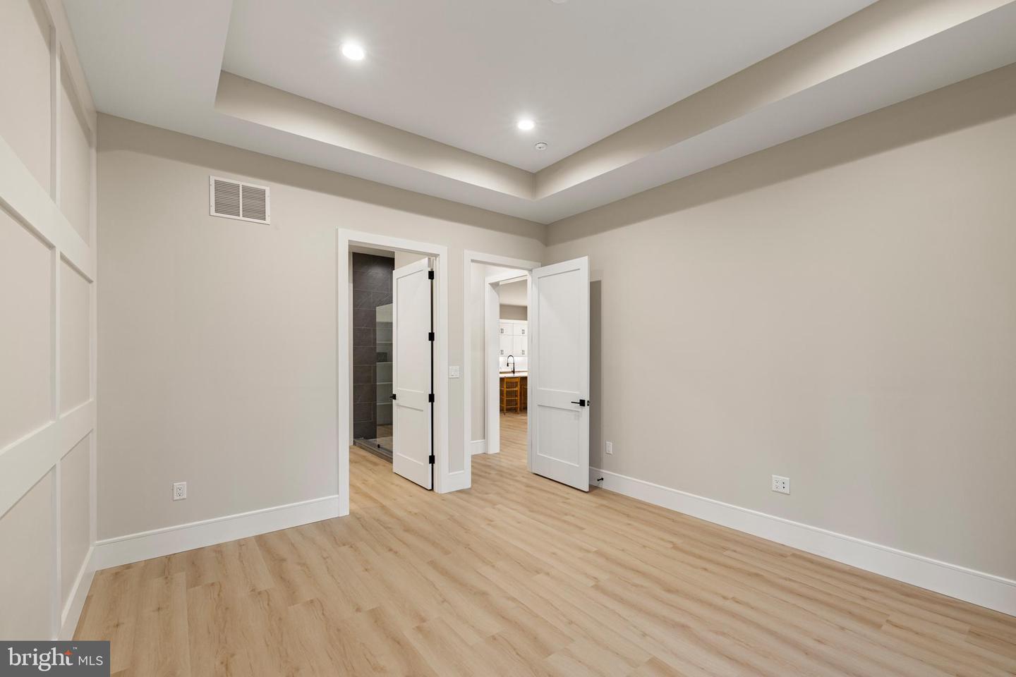 126 CHICKADEE CT, WOODSTOCK, Virginia 22664, 2 Bedrooms Bedrooms, ,2 BathroomsBathrooms,Residential,For sale,126 CHICKADEE CT,VASH2012578 MLS # VASH2012578 126 CHICKADEE CT, WOODSTOCK, Virginia 22664, 2 Bedrooms Bedrooms, ,2 BathroomsBathrooms,Residential,For sale,126 CHICKADEE CT,VASH2012578 MLS # VASH2012578