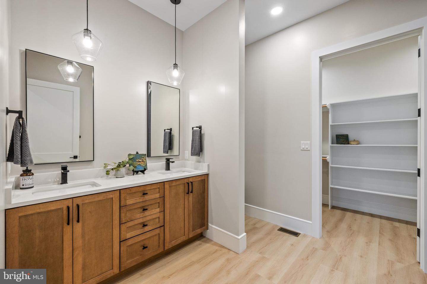 126 CHICKADEE CT, WOODSTOCK, Virginia 22664, 2 Bedrooms Bedrooms, ,2 BathroomsBathrooms,Residential,For sale,126 CHICKADEE CT,VASH2012578 MLS # VASH2012578 126 CHICKADEE CT, WOODSTOCK, Virginia 22664, 2 Bedrooms Bedrooms, ,2 BathroomsBathrooms,Residential,For sale,126 CHICKADEE CT,VASH2012578 MLS # VASH2012578