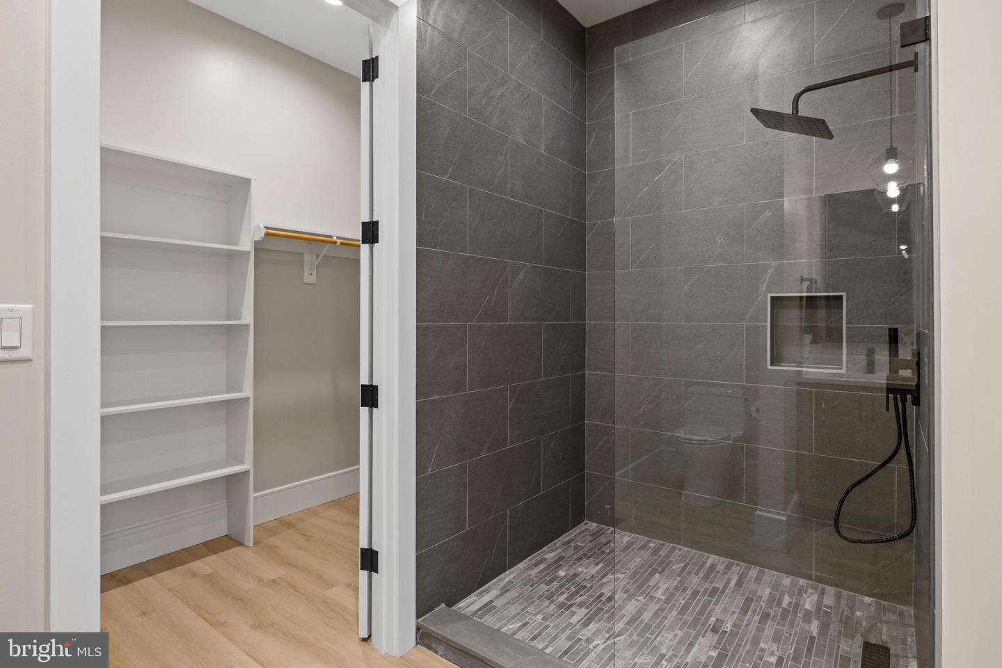 126 CHICKADEE CT, WOODSTOCK, Virginia 22664, 2 Bedrooms Bedrooms, ,2 BathroomsBathrooms,Residential,For sale,126 CHICKADEE CT,VASH2012578 MLS # VASH2012578 126 CHICKADEE CT, WOODSTOCK, Virginia 22664, 2 Bedrooms Bedrooms, ,2 BathroomsBathrooms,Residential,For sale,126 CHICKADEE CT,VASH2012578 MLS # VASH2012578