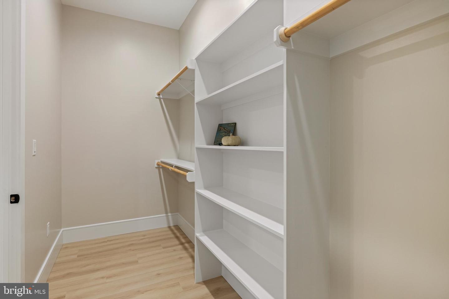 126 CHICKADEE CT, WOODSTOCK, Virginia 22664, 2 Bedrooms Bedrooms, ,2 BathroomsBathrooms,Residential,For sale,126 CHICKADEE CT,VASH2012578 MLS # VASH2012578 126 CHICKADEE CT, WOODSTOCK, Virginia 22664, 2 Bedrooms Bedrooms, ,2 BathroomsBathrooms,Residential,For sale,126 CHICKADEE CT,VASH2012578 MLS # VASH2012578