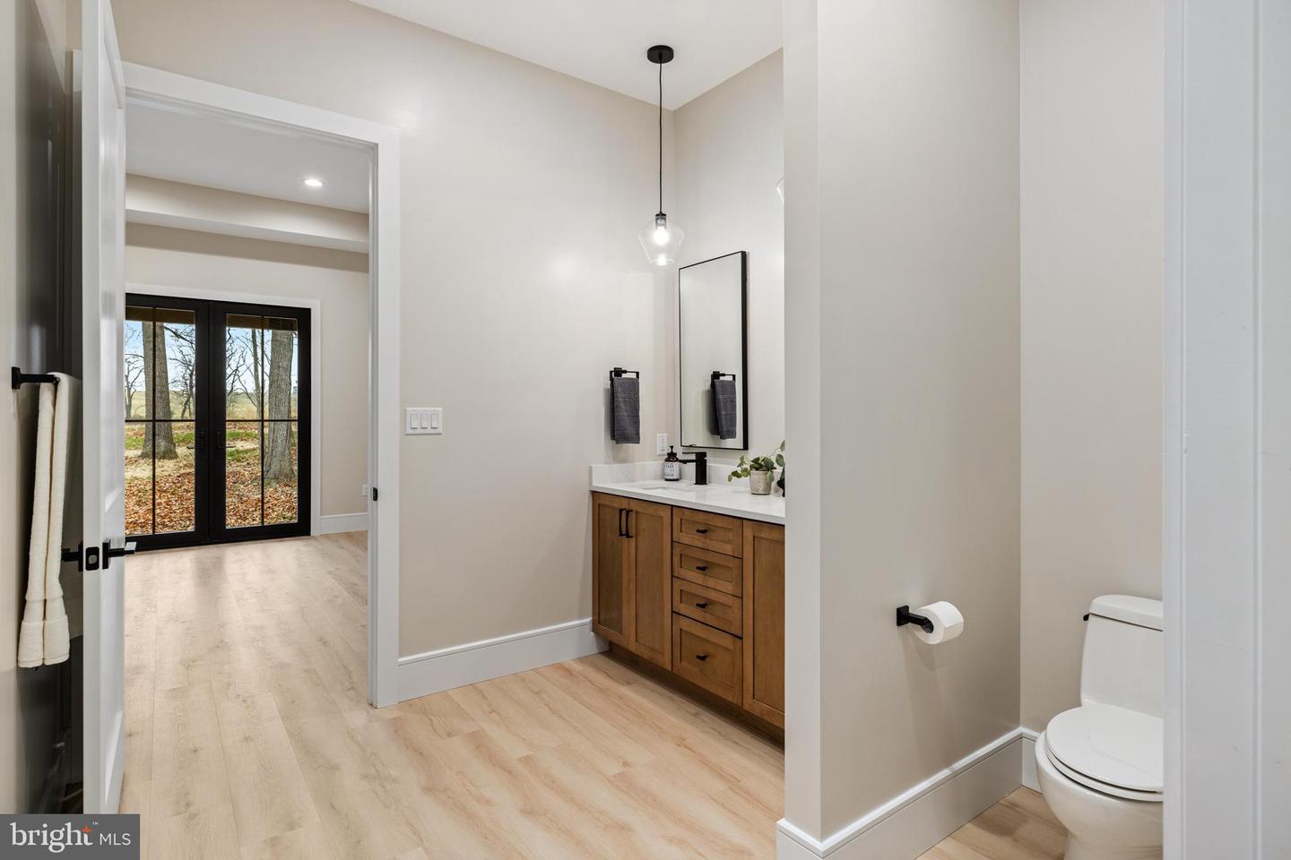 126 CHICKADEE CT, WOODSTOCK, Virginia 22664, 2 Bedrooms Bedrooms, ,2 BathroomsBathrooms,Residential,For sale,126 CHICKADEE CT,VASH2012578 MLS # VASH2012578 126 CHICKADEE CT, WOODSTOCK, Virginia 22664, 2 Bedrooms Bedrooms, ,2 BathroomsBathrooms,Residential,For sale,126 CHICKADEE CT,VASH2012578 MLS # VASH2012578