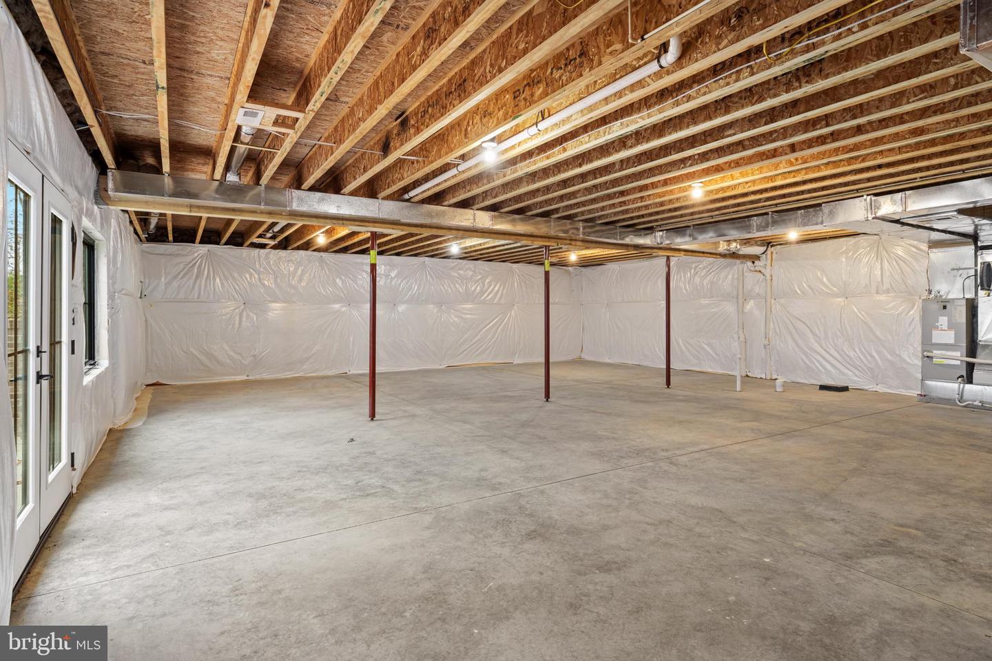 126 CHICKADEE CT, WOODSTOCK, Virginia 22664, 2 Bedrooms Bedrooms, ,2 BathroomsBathrooms,Residential,For sale,126 CHICKADEE CT,VASH2012578 MLS # VASH2012578 126 CHICKADEE CT, WOODSTOCK, Virginia 22664, 2 Bedrooms Bedrooms, ,2 BathroomsBathrooms,Residential,For sale,126 CHICKADEE CT,VASH2012578 MLS # VASH2012578