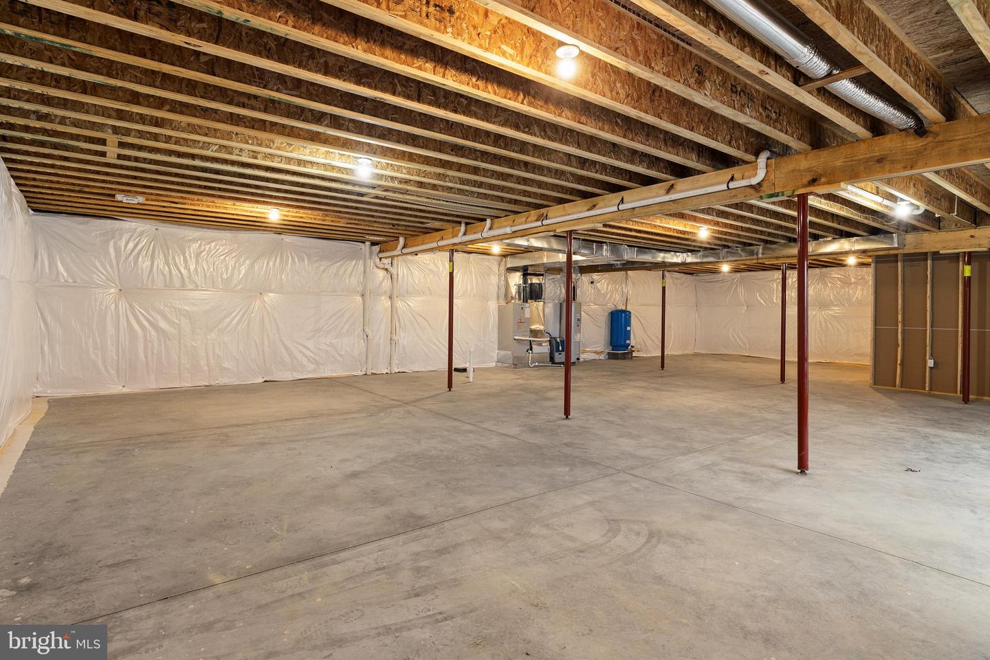 126 CHICKADEE CT, WOODSTOCK, Virginia 22664, 2 Bedrooms Bedrooms, ,2 BathroomsBathrooms,Residential,For sale,126 CHICKADEE CT,VASH2012578 MLS # VASH2012578 126 CHICKADEE CT, WOODSTOCK, Virginia 22664, 2 Bedrooms Bedrooms, ,2 BathroomsBathrooms,Residential,For sale,126 CHICKADEE CT,VASH2012578 MLS # VASH2012578