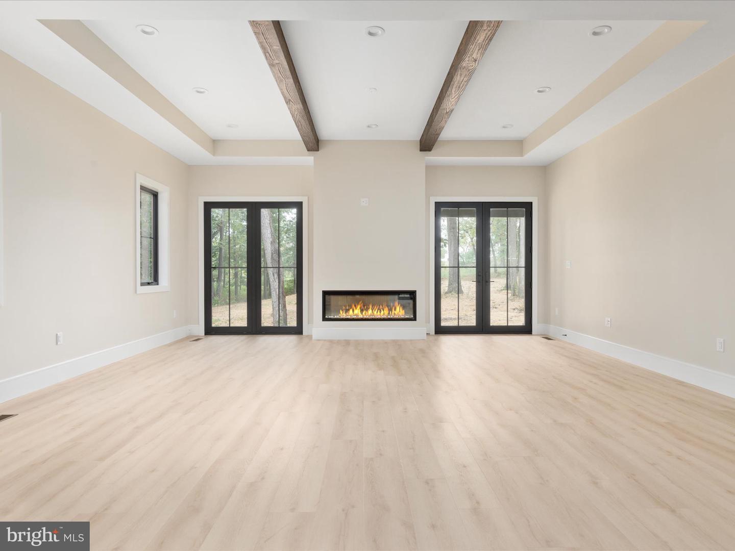 126 CHICKADEE CT, WOODSTOCK, Virginia 22664, 2 Bedrooms Bedrooms, ,2 BathroomsBathrooms,Residential,For sale,126 CHICKADEE CT,VASH2012578 MLS # VASH2012578