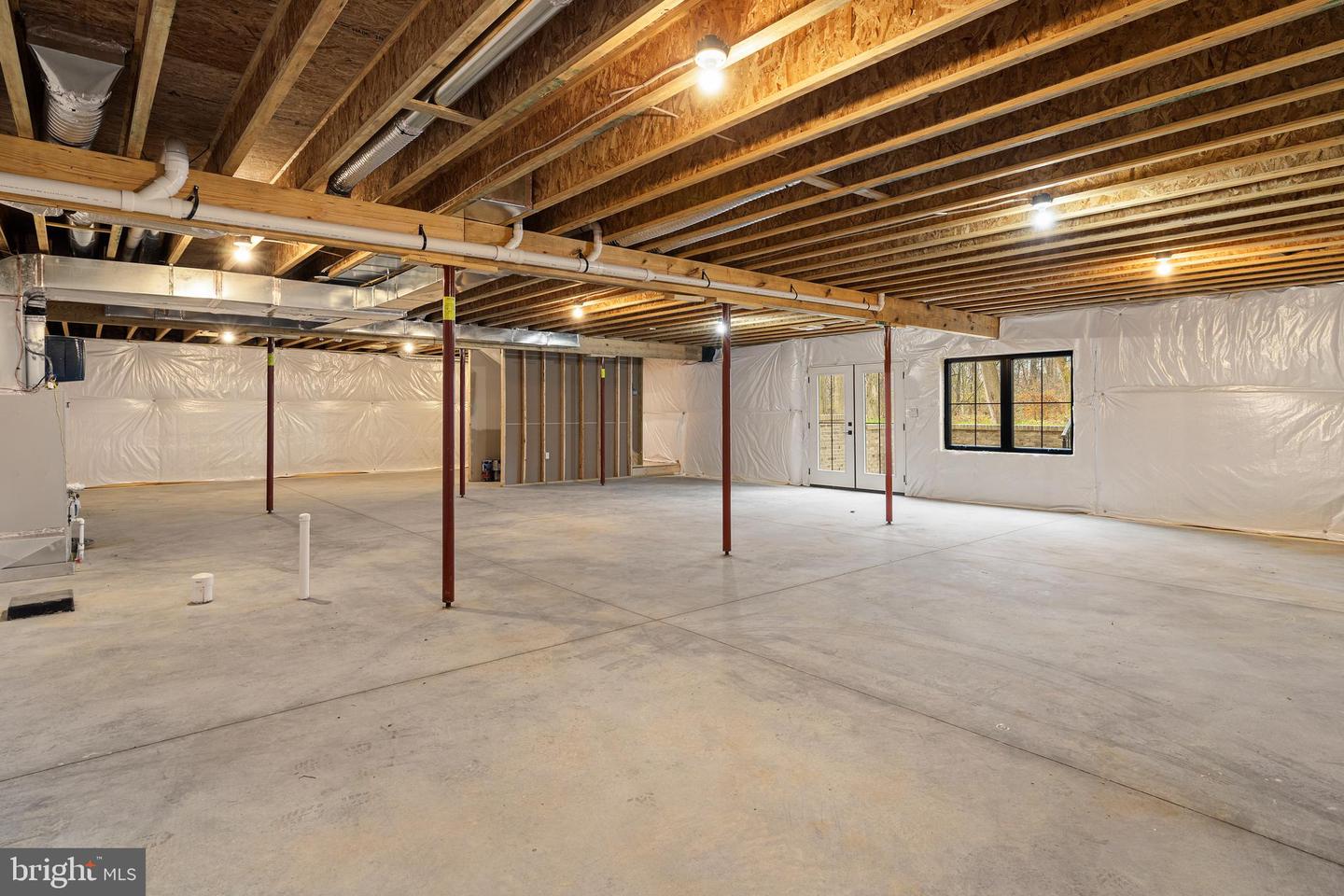 126 CHICKADEE CT, WOODSTOCK, Virginia 22664, 2 Bedrooms Bedrooms, ,2 BathroomsBathrooms,Residential,For sale,126 CHICKADEE CT,VASH2012578 MLS # VASH2012578 126 CHICKADEE CT, WOODSTOCK, Virginia 22664, 2 Bedrooms Bedrooms, ,2 BathroomsBathrooms,Residential,For sale,126 CHICKADEE CT,VASH2012578 MLS # VASH2012578