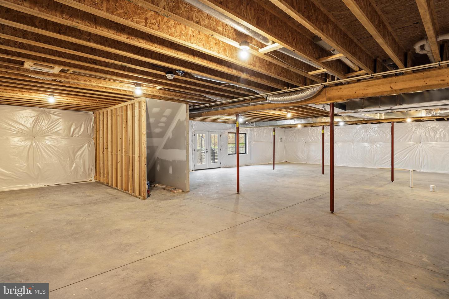 126 CHICKADEE CT, WOODSTOCK, Virginia 22664, 2 Bedrooms Bedrooms, ,2 BathroomsBathrooms,Residential,For sale,126 CHICKADEE CT,VASH2012578 MLS # VASH2012578 126 CHICKADEE CT, WOODSTOCK, Virginia 22664, 2 Bedrooms Bedrooms, ,2 BathroomsBathrooms,Residential,For sale,126 CHICKADEE CT,VASH2012578 MLS # VASH2012578