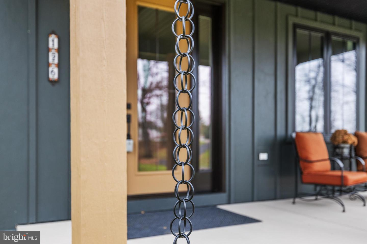 126 CHICKADEE CT, WOODSTOCK, Virginia 22664, 2 Bedrooms Bedrooms, ,2 BathroomsBathrooms,Residential,For sale,126 CHICKADEE CT,VASH2012578 MLS # VASH2012578 126 CHICKADEE CT, WOODSTOCK, Virginia 22664, 2 Bedrooms Bedrooms, ,2 BathroomsBathrooms,Residential,For sale,126 CHICKADEE CT,VASH2012578 MLS # VASH2012578