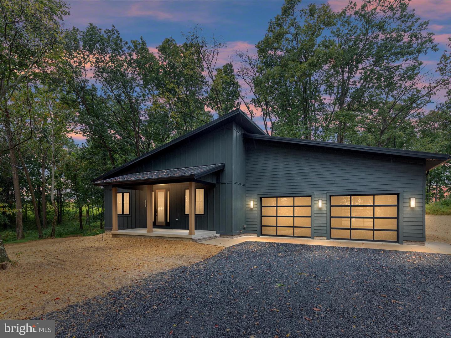 126 CHICKADEE CT, WOODSTOCK, Virginia 22664, 2 Bedrooms Bedrooms, ,2 BathroomsBathrooms,Residential,For sale,126 CHICKADEE CT,VASH2012578 MLS # VASH2012578 126 CHICKADEE CT, WOODSTOCK, Virginia 22664, 2 Bedrooms Bedrooms, ,2 BathroomsBathrooms,Residential,For sale,126 CHICKADEE CT,VASH2012578 MLS # VASH2012578