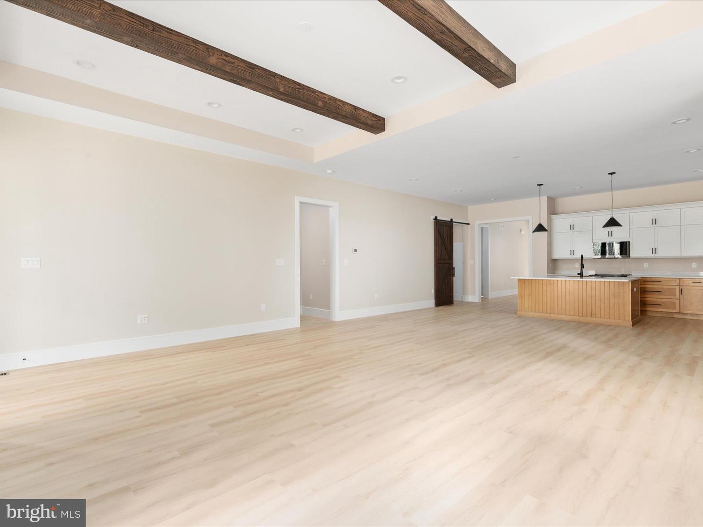 126 CHICKADEE CT, WOODSTOCK, Virginia 22664, 2 Bedrooms Bedrooms, ,2 BathroomsBathrooms,Residential,For sale,126 CHICKADEE CT,VASH2012578 MLS # VASH2012578