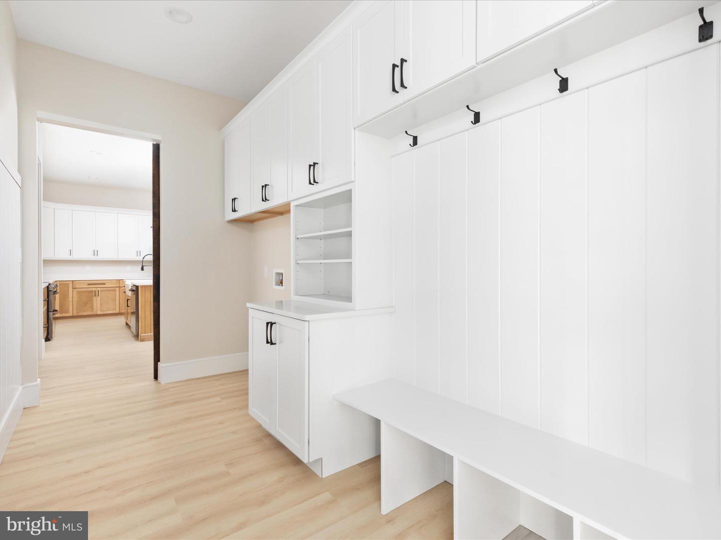 126 CHICKADEE CT, WOODSTOCK, Virginia 22664, 2 Bedrooms Bedrooms, ,2 BathroomsBathrooms,Residential,For sale,126 CHICKADEE CT,VASH2012578 MLS # VASH2012578