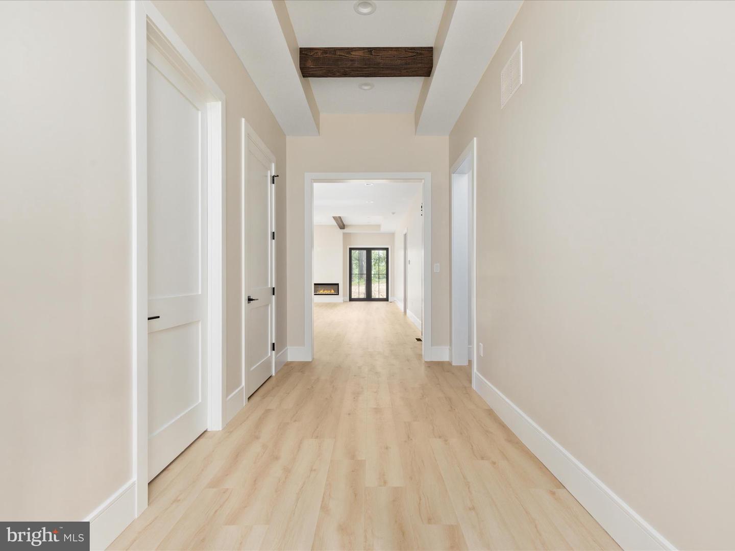 126 CHICKADEE CT, WOODSTOCK, Virginia 22664, 2 Bedrooms Bedrooms, ,2 BathroomsBathrooms,Residential,For sale,126 CHICKADEE CT,VASH2012578 MLS # VASH2012578