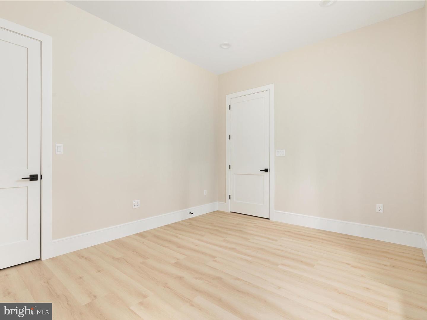 126 CHICKADEE CT, WOODSTOCK, Virginia 22664, 2 Bedrooms Bedrooms, ,2 BathroomsBathrooms,Residential,For sale,126 CHICKADEE CT,VASH2012578 MLS # VASH2012578