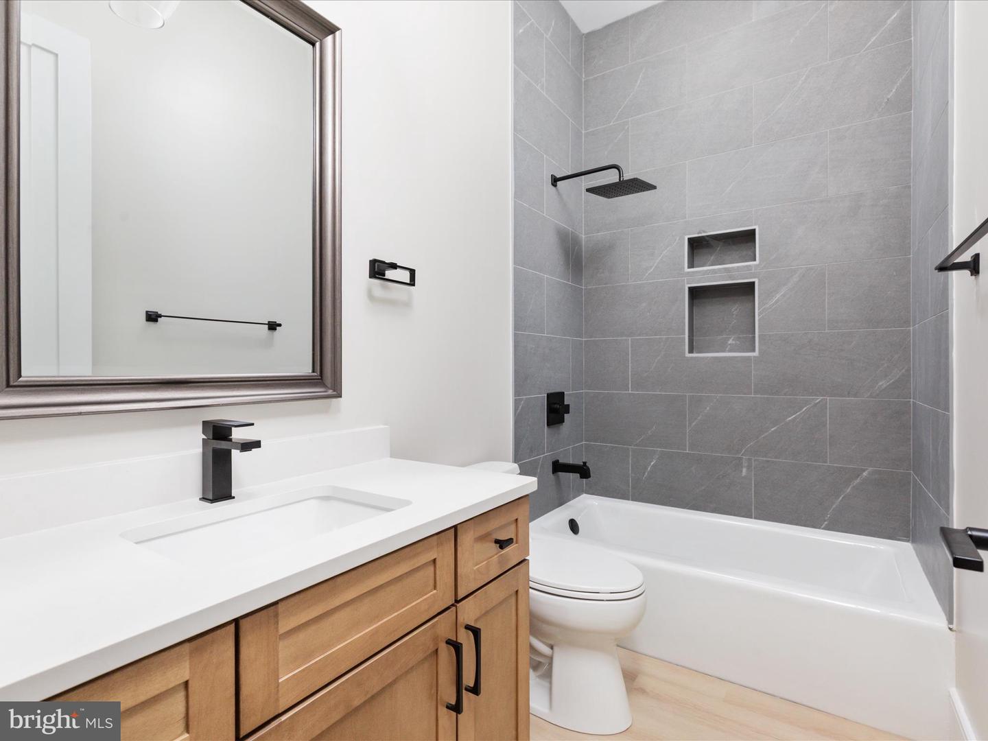 126 CHICKADEE CT, WOODSTOCK, Virginia 22664, 2 Bedrooms Bedrooms, ,2 BathroomsBathrooms,Residential,For sale,126 CHICKADEE CT,VASH2012578 MLS # VASH2012578