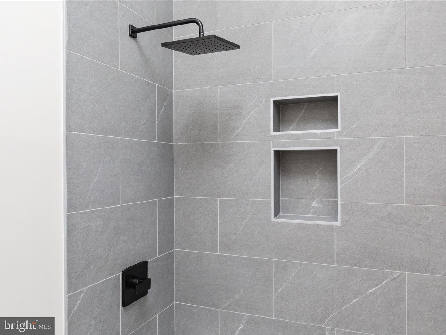 126 CHICKADEE CT, WOODSTOCK, Virginia 22664, 2 Bedrooms Bedrooms, ,2 BathroomsBathrooms,Residential,For sale,126 CHICKADEE CT,VASH2012578 MLS # VASH2012578