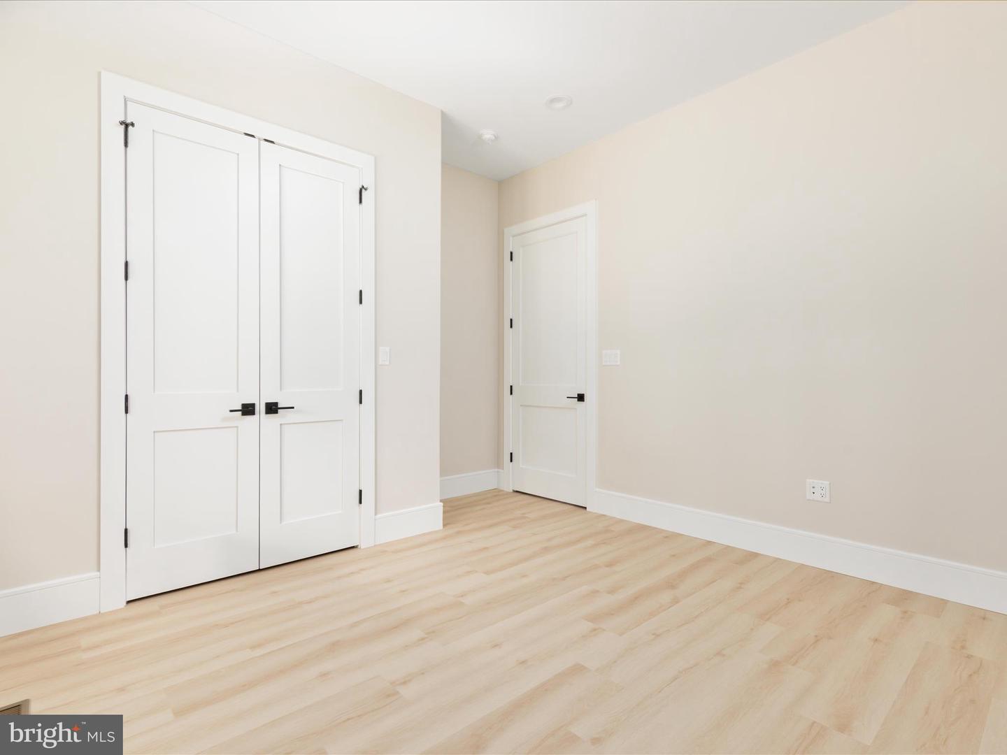 126 CHICKADEE CT, WOODSTOCK, Virginia 22664, 2 Bedrooms Bedrooms, ,2 BathroomsBathrooms,Residential,For sale,126 CHICKADEE CT,VASH2012578 MLS # VASH2012578