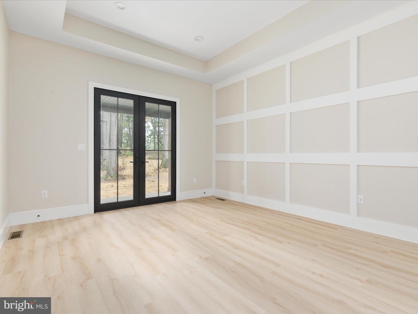 126 CHICKADEE CT, WOODSTOCK, Virginia 22664, 2 Bedrooms Bedrooms, ,2 BathroomsBathrooms,Residential,For sale,126 CHICKADEE CT,VASH2012578 MLS # VASH2012578