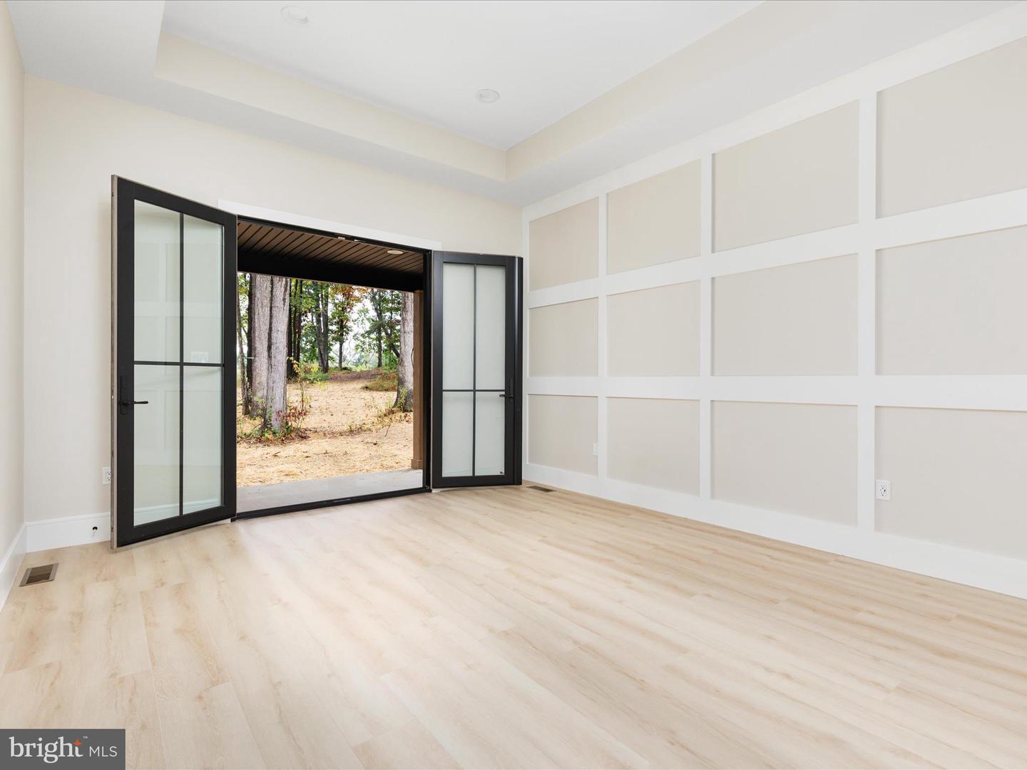 126 CHICKADEE CT, WOODSTOCK, Virginia 22664, 2 Bedrooms Bedrooms, ,2 BathroomsBathrooms,Residential,For sale,126 CHICKADEE CT,VASH2012578 MLS # VASH2012578