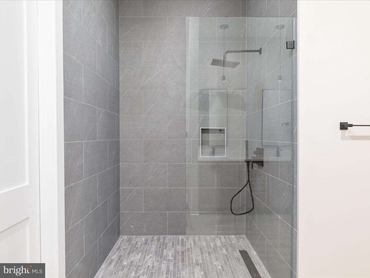 126 CHICKADEE CT, WOODSTOCK, Virginia 22664, 2 Bedrooms Bedrooms, ,2 BathroomsBathrooms,Residential,For sale,126 CHICKADEE CT,VASH2012578 MLS # VASH2012578