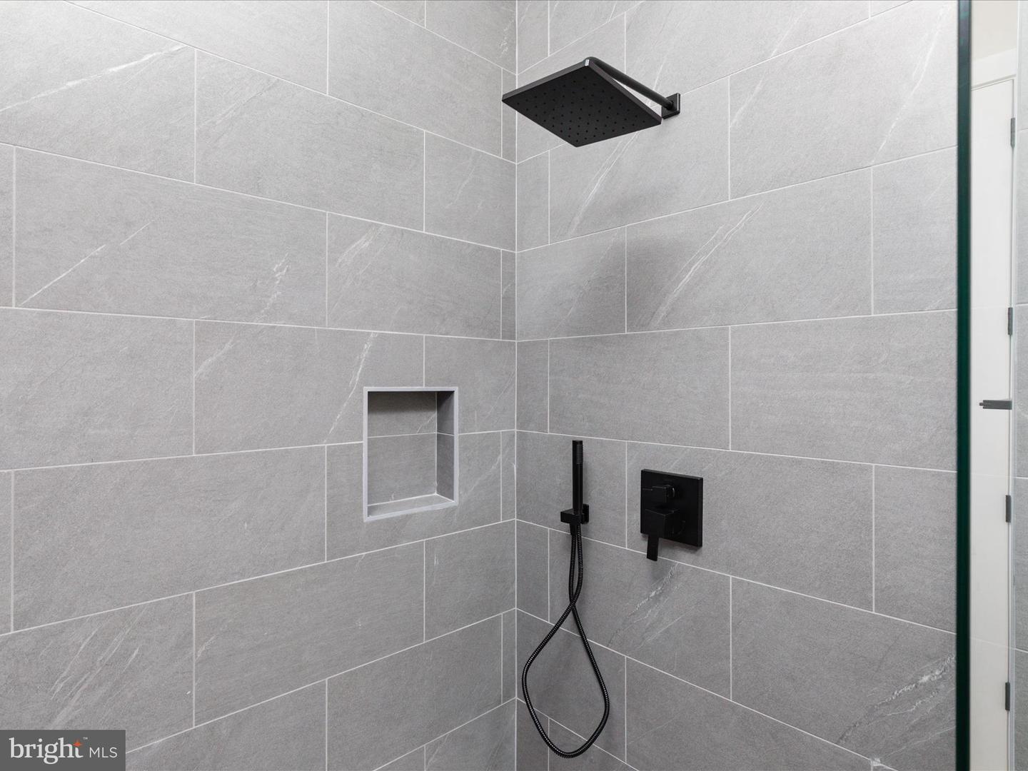 126 CHICKADEE CT, WOODSTOCK, Virginia 22664, 2 Bedrooms Bedrooms, ,2 BathroomsBathrooms,Residential,For sale,126 CHICKADEE CT,VASH2012578 MLS # VASH2012578