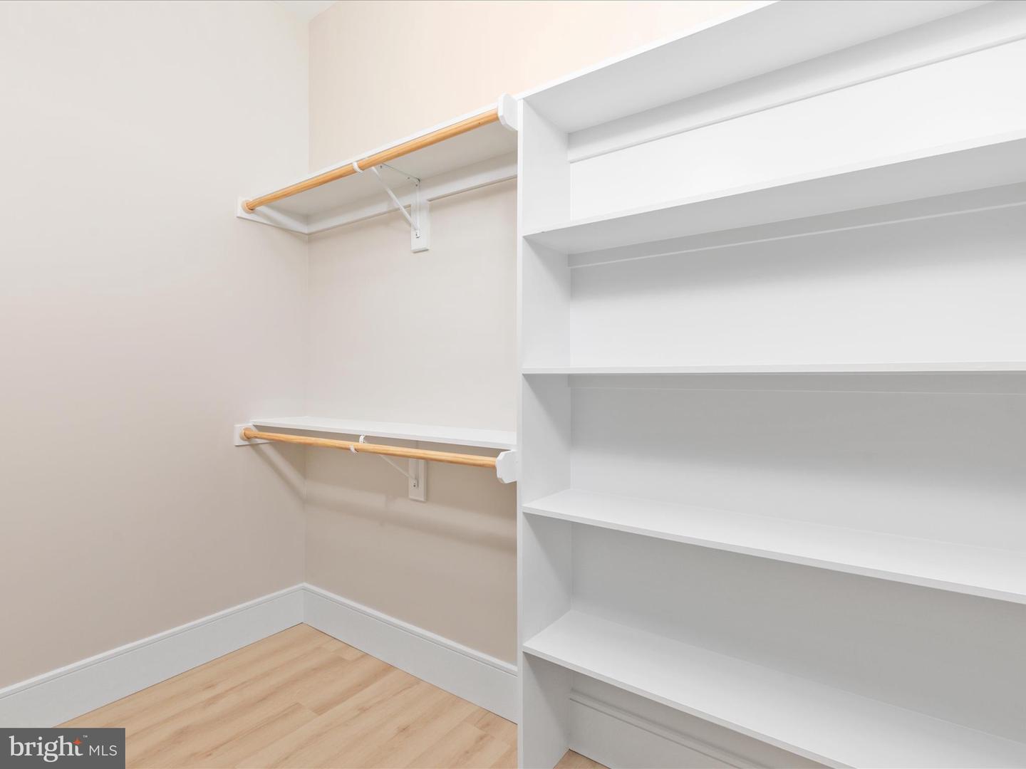 126 CHICKADEE CT, WOODSTOCK, Virginia 22664, 2 Bedrooms Bedrooms, ,2 BathroomsBathrooms,Residential,For sale,126 CHICKADEE CT,VASH2012578 MLS # VASH2012578