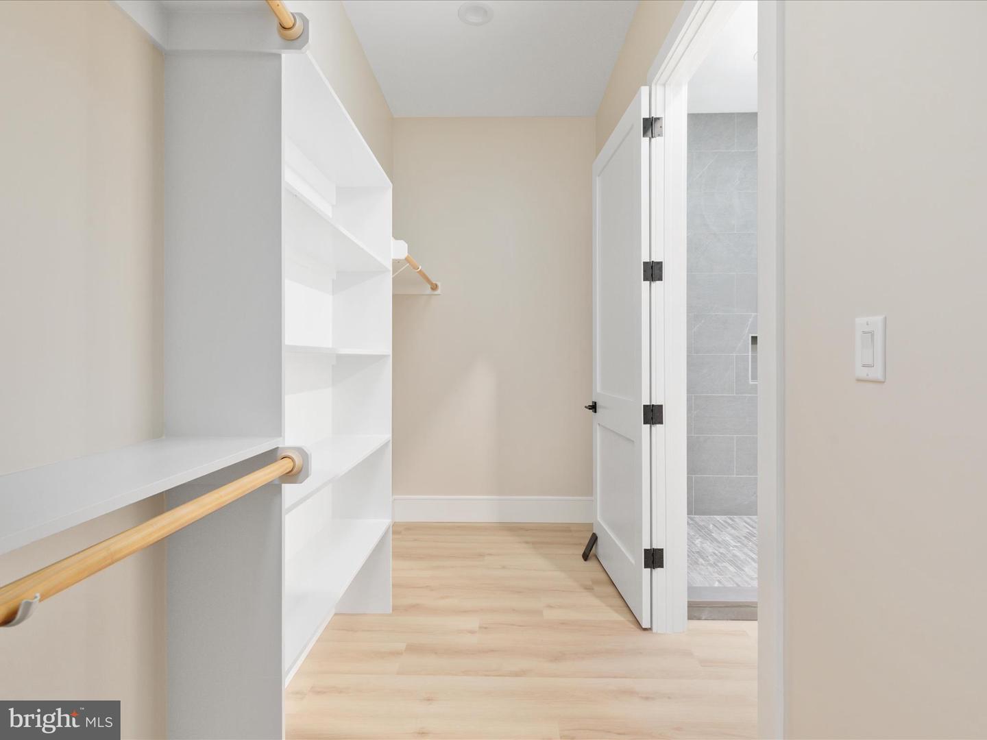 126 CHICKADEE CT, WOODSTOCK, Virginia 22664, 2 Bedrooms Bedrooms, ,2 BathroomsBathrooms,Residential,For sale,126 CHICKADEE CT,VASH2012578 MLS # VASH2012578