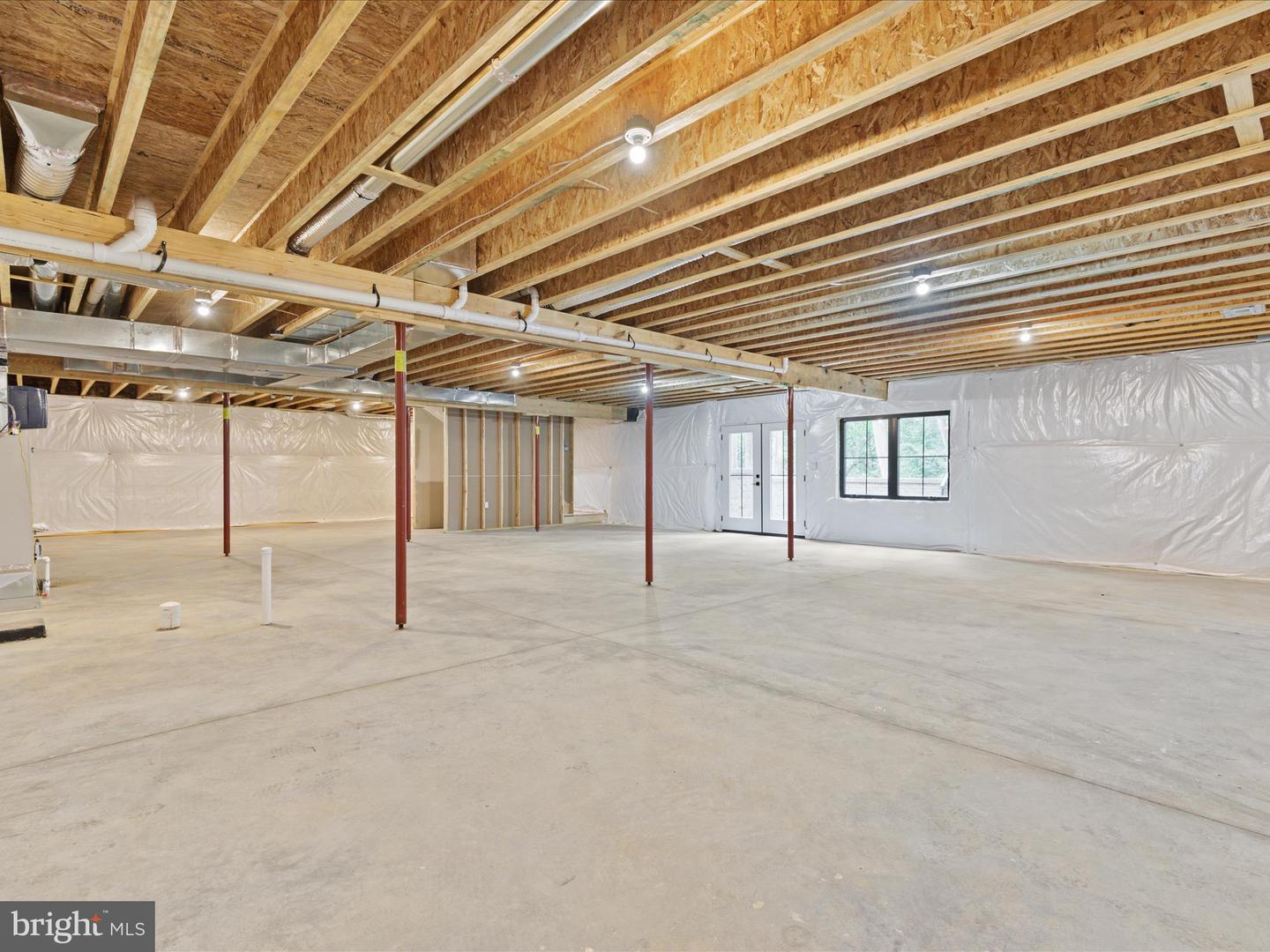 126 CHICKADEE CT, WOODSTOCK, Virginia 22664, 2 Bedrooms Bedrooms, ,2 BathroomsBathrooms,Residential,For sale,126 CHICKADEE CT,VASH2012578 MLS # VASH2012578