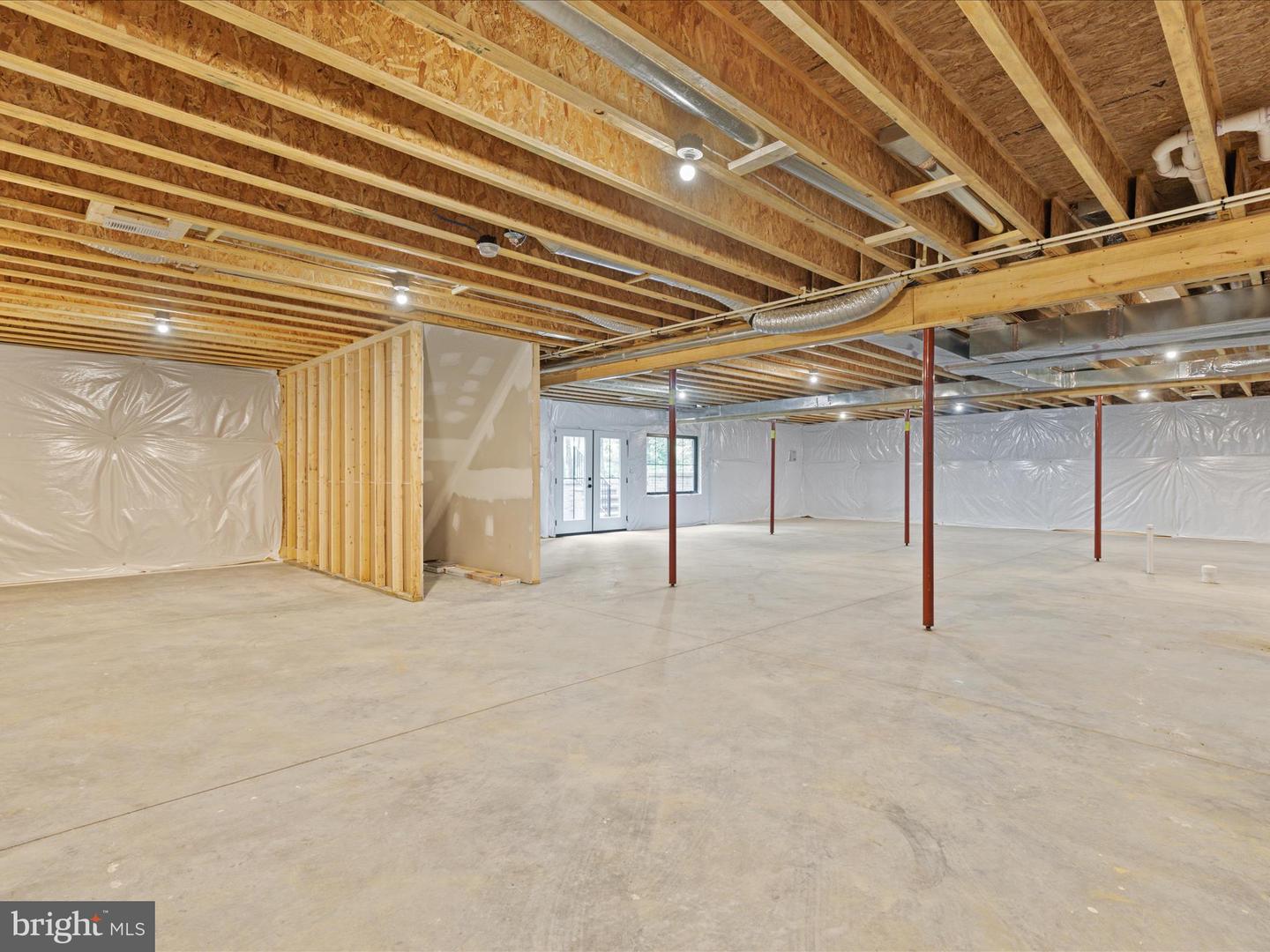 126 CHICKADEE CT, WOODSTOCK, Virginia 22664, 2 Bedrooms Bedrooms, ,2 BathroomsBathrooms,Residential,For sale,126 CHICKADEE CT,VASH2012578 MLS # VASH2012578