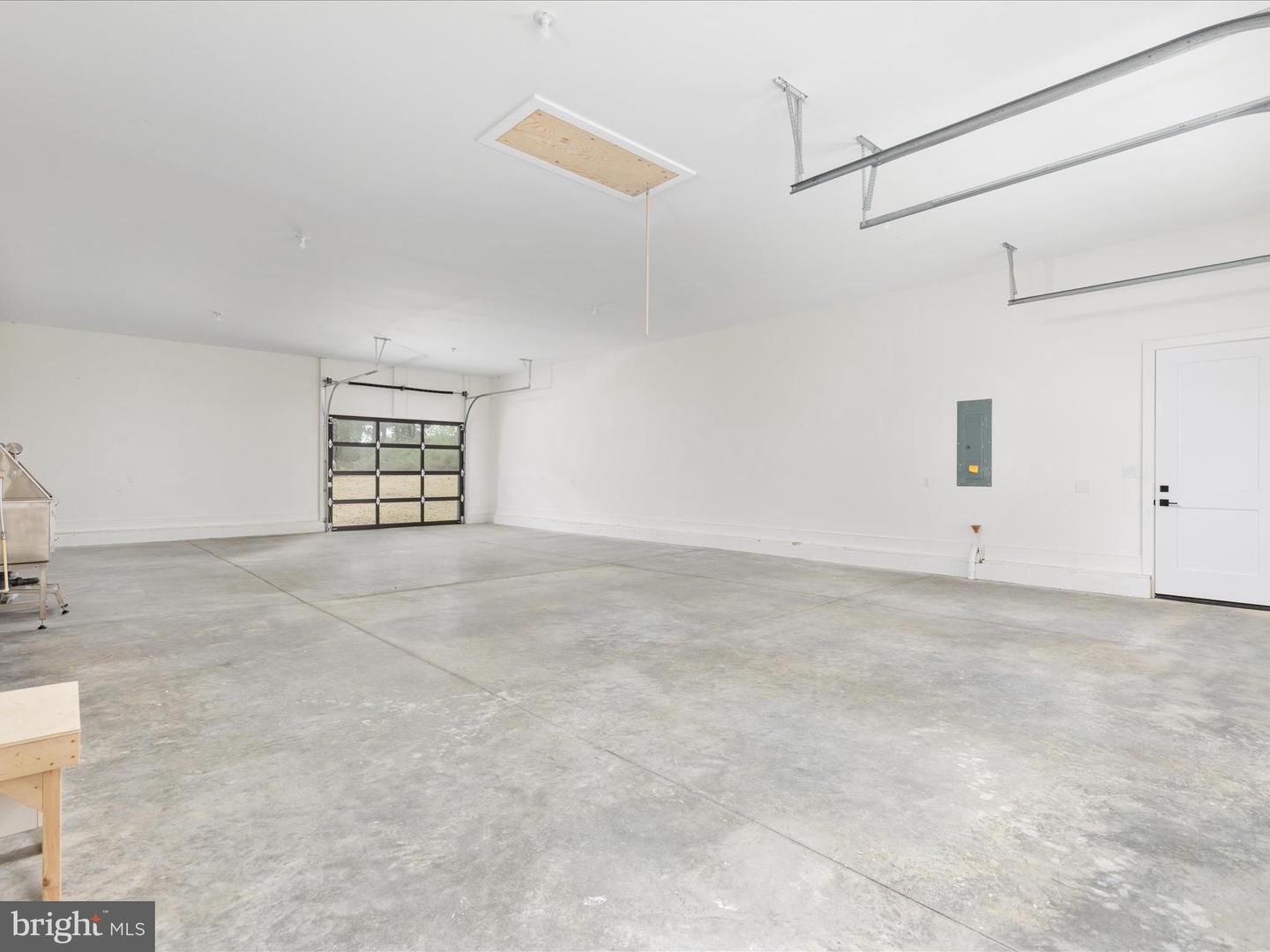 126 CHICKADEE CT, WOODSTOCK, Virginia 22664, 2 Bedrooms Bedrooms, ,2 BathroomsBathrooms,Residential,For sale,126 CHICKADEE CT,VASH2012578 MLS # VASH2012578