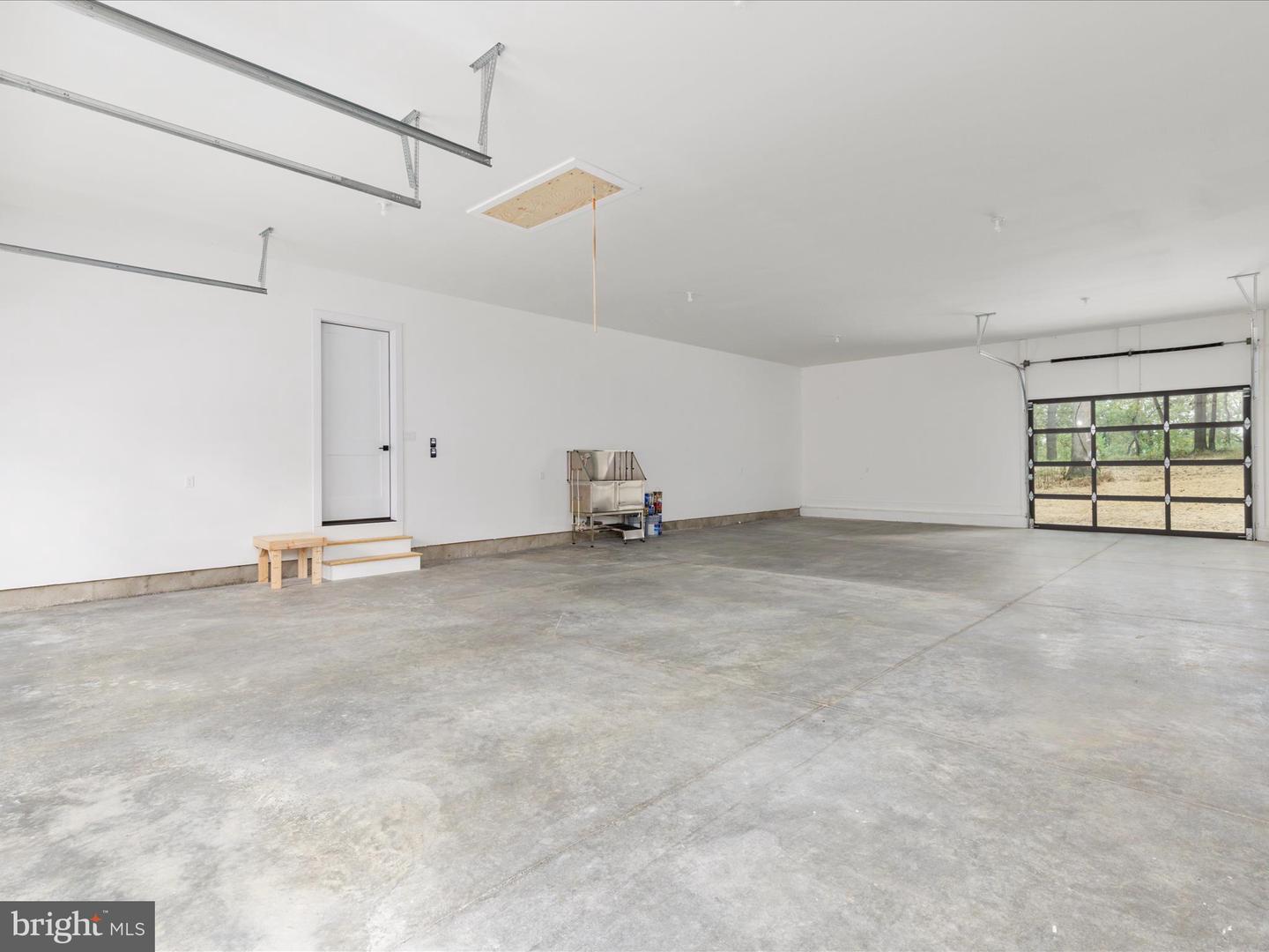 126 CHICKADEE CT, WOODSTOCK, Virginia 22664, 2 Bedrooms Bedrooms, ,2 BathroomsBathrooms,Residential,For sale,126 CHICKADEE CT,VASH2012578 MLS # VASH2012578