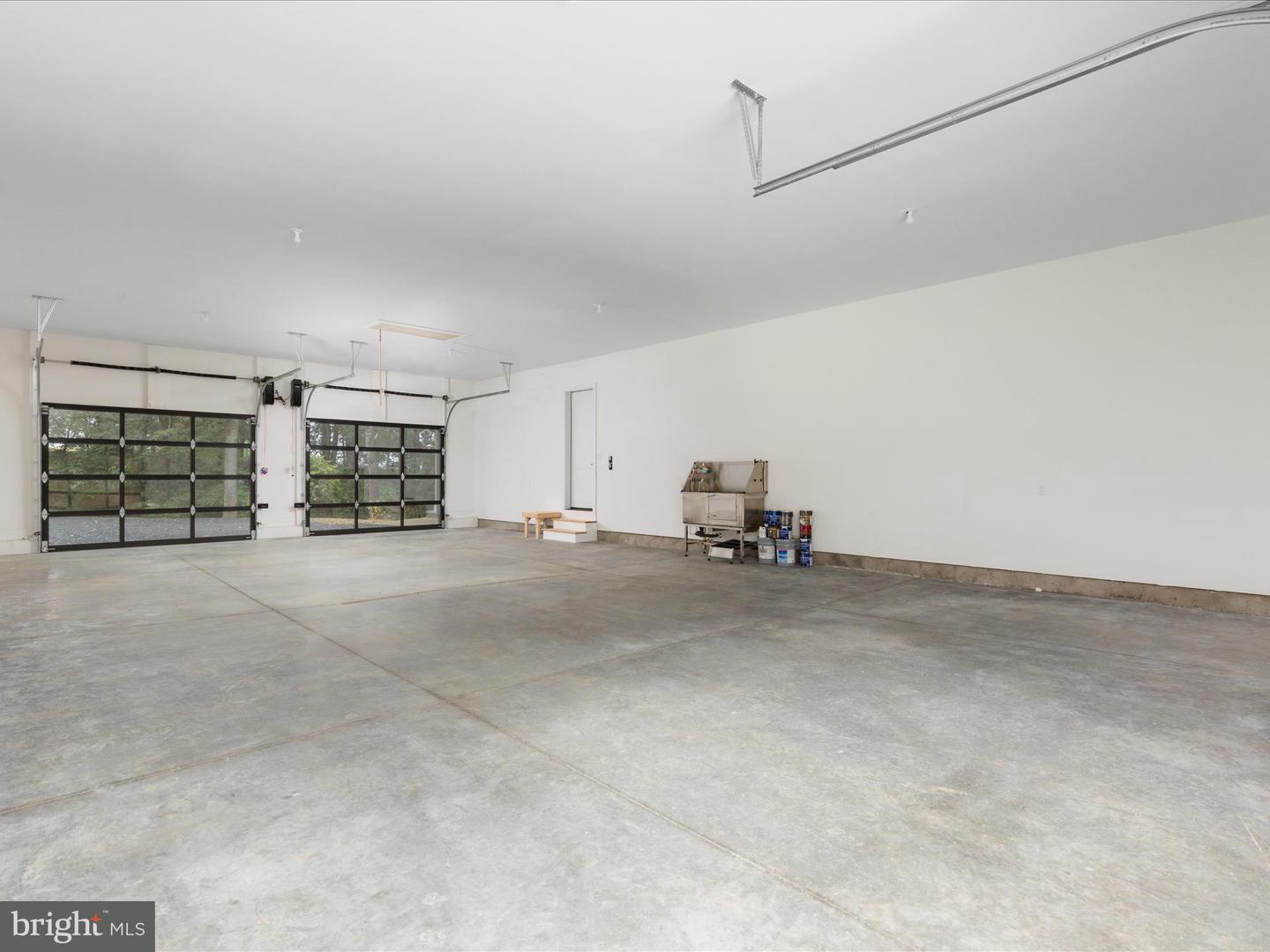 126 CHICKADEE CT, WOODSTOCK, Virginia 22664, 2 Bedrooms Bedrooms, ,2 BathroomsBathrooms,Residential,For sale,126 CHICKADEE CT,VASH2012578 MLS # VASH2012578