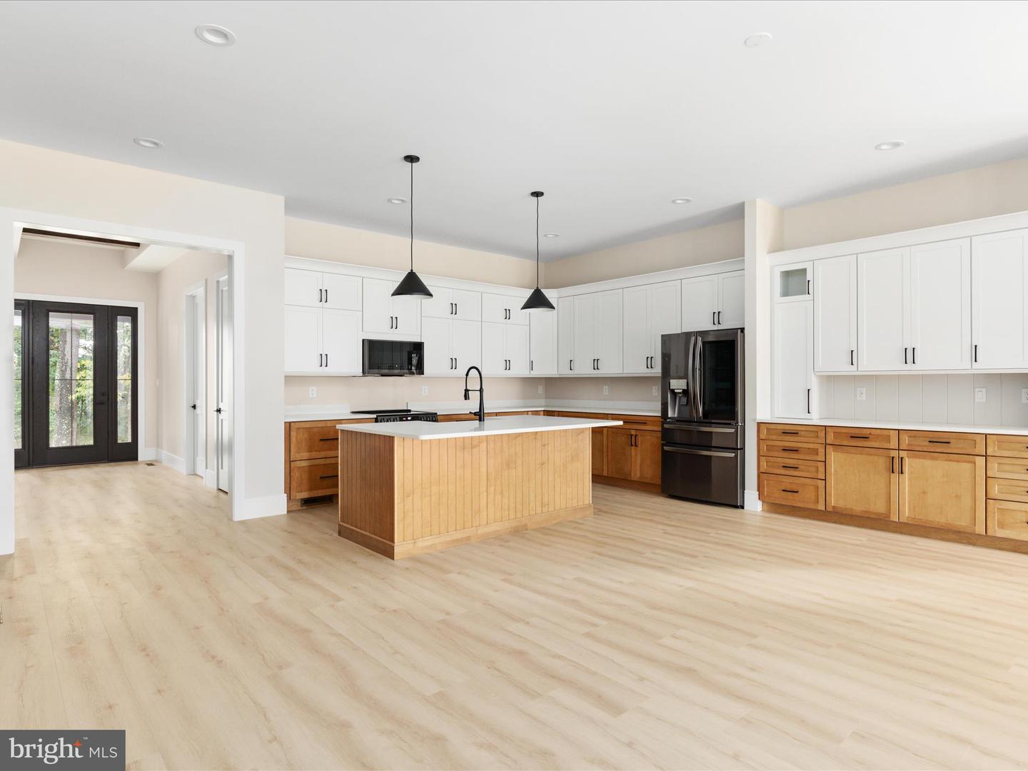 126 CHICKADEE CT, WOODSTOCK, Virginia 22664, 2 Bedrooms Bedrooms, ,2 BathroomsBathrooms,Residential,For sale,126 CHICKADEE CT,VASH2012578 MLS # VASH2012578