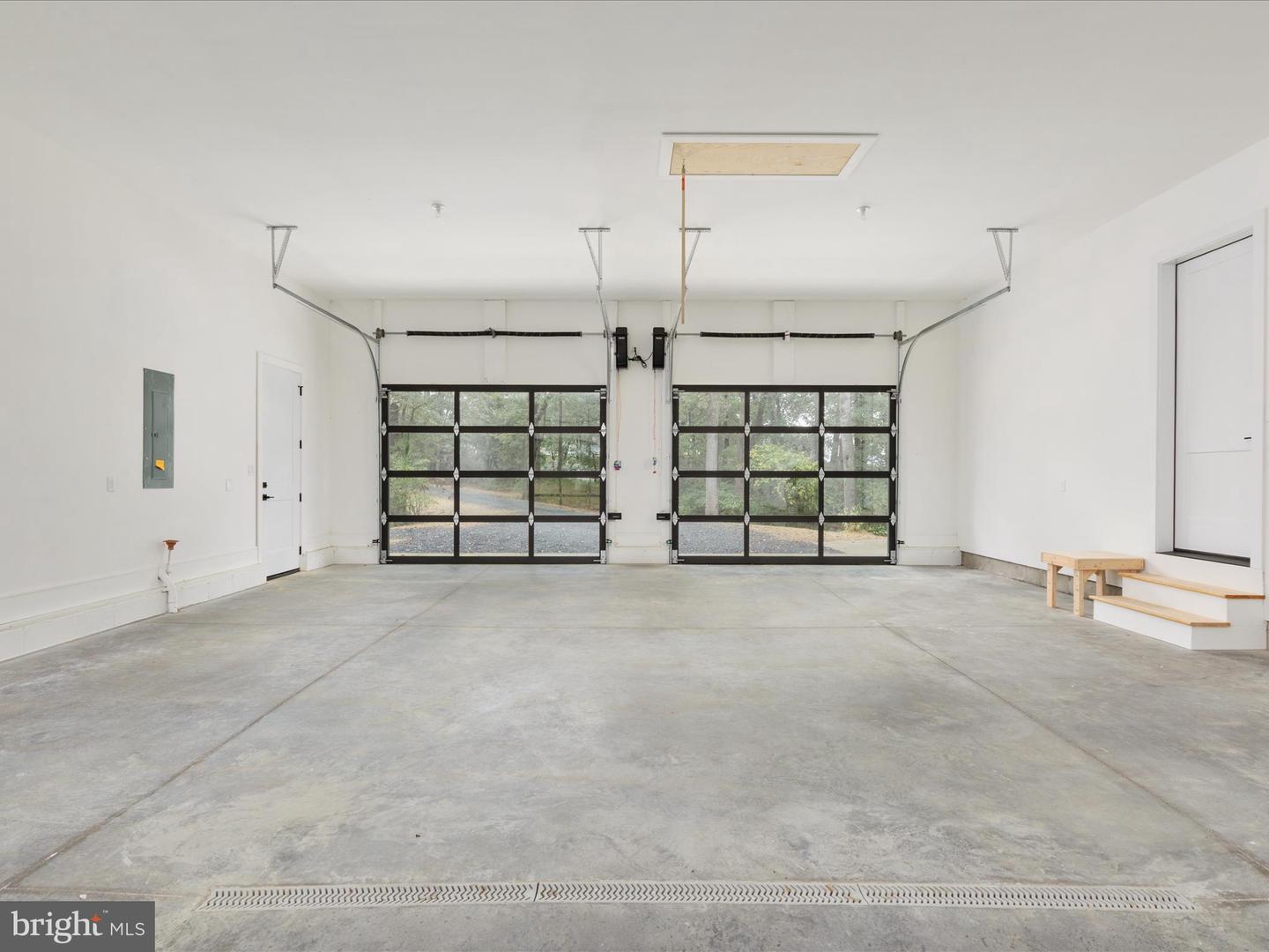 126 CHICKADEE CT, WOODSTOCK, Virginia 22664, 2 Bedrooms Bedrooms, ,2 BathroomsBathrooms,Residential,For sale,126 CHICKADEE CT,VASH2012578 MLS # VASH2012578