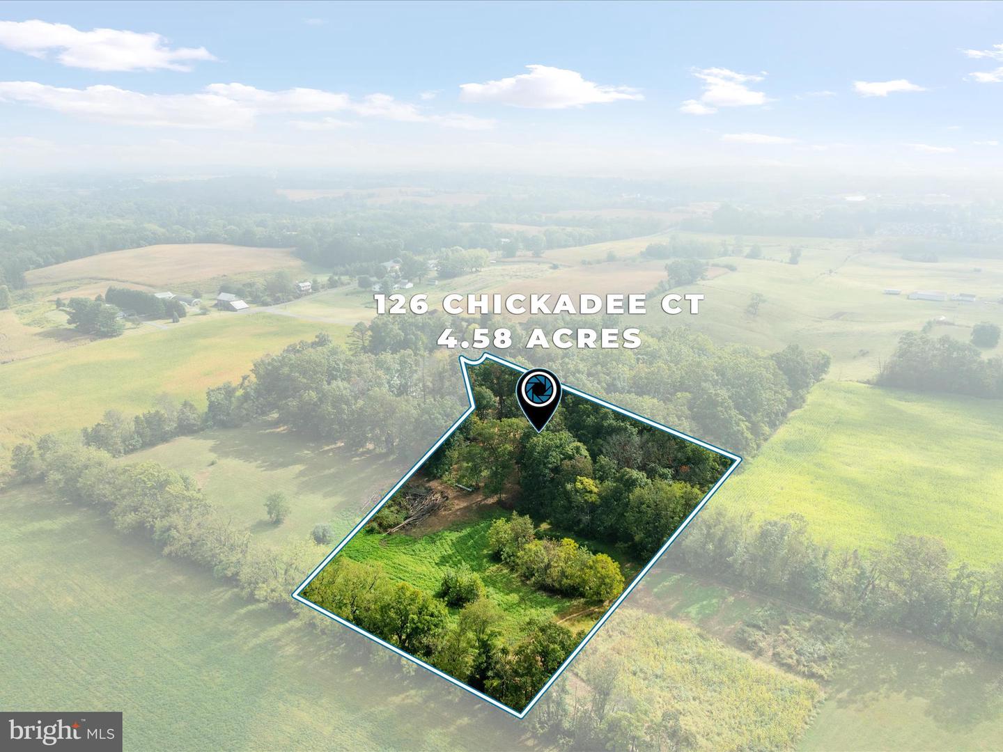 126 CHICKADEE CT, WOODSTOCK, Virginia 22664, 2 Bedrooms Bedrooms, ,2 BathroomsBathrooms,Residential,For sale,126 CHICKADEE CT,VASH2012578 MLS # VASH2012578