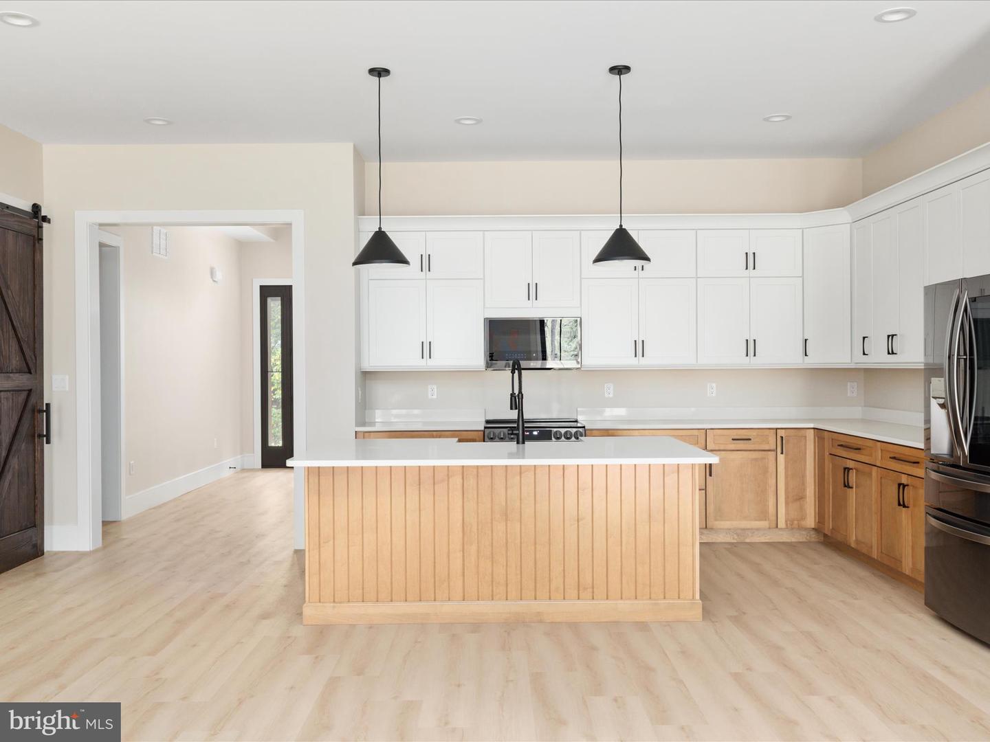 126 CHICKADEE CT, WOODSTOCK, Virginia 22664, 2 Bedrooms Bedrooms, ,2 BathroomsBathrooms,Residential,For sale,126 CHICKADEE CT,VASH2012578 MLS # VASH2012578