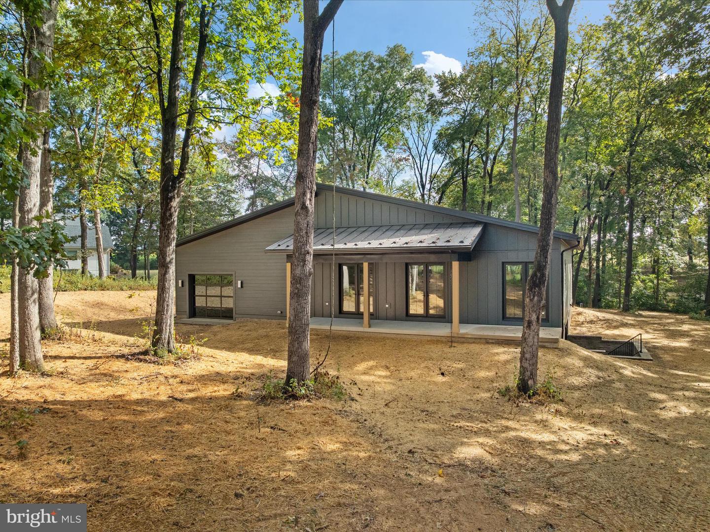 126 CHICKADEE CT, WOODSTOCK, Virginia 22664, 2 Bedrooms Bedrooms, ,2 BathroomsBathrooms,Residential,For sale,126 CHICKADEE CT,VASH2012578 MLS # VASH2012578