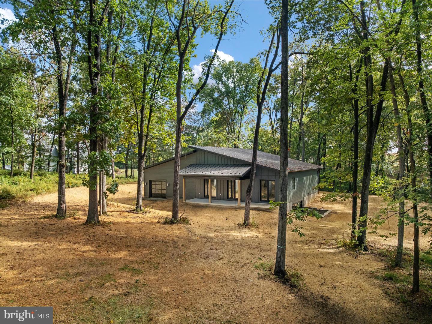 126 CHICKADEE CT, WOODSTOCK, Virginia 22664, 2 Bedrooms Bedrooms, ,2 BathroomsBathrooms,Residential,For sale,126 CHICKADEE CT,VASH2012578 MLS # VASH2012578