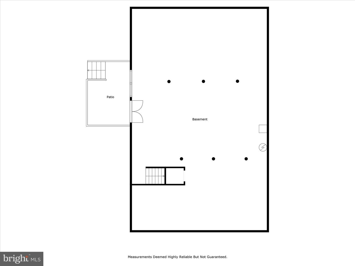 126 CHICKADEE CT, WOODSTOCK, Virginia 22664, 2 Bedrooms Bedrooms, ,2 BathroomsBathrooms,Residential,For sale,126 CHICKADEE CT,VASH2012578 MLS # VASH2012578