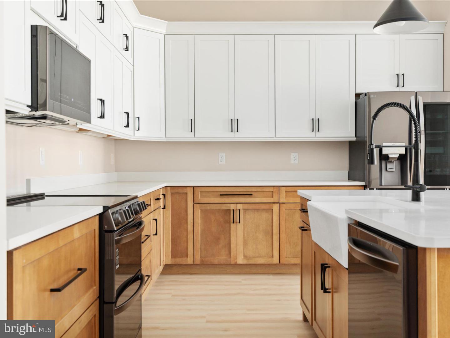 126 CHICKADEE CT, WOODSTOCK, Virginia 22664, 2 Bedrooms Bedrooms, ,2 BathroomsBathrooms,Residential,For sale,126 CHICKADEE CT,VASH2012578 MLS # VASH2012578