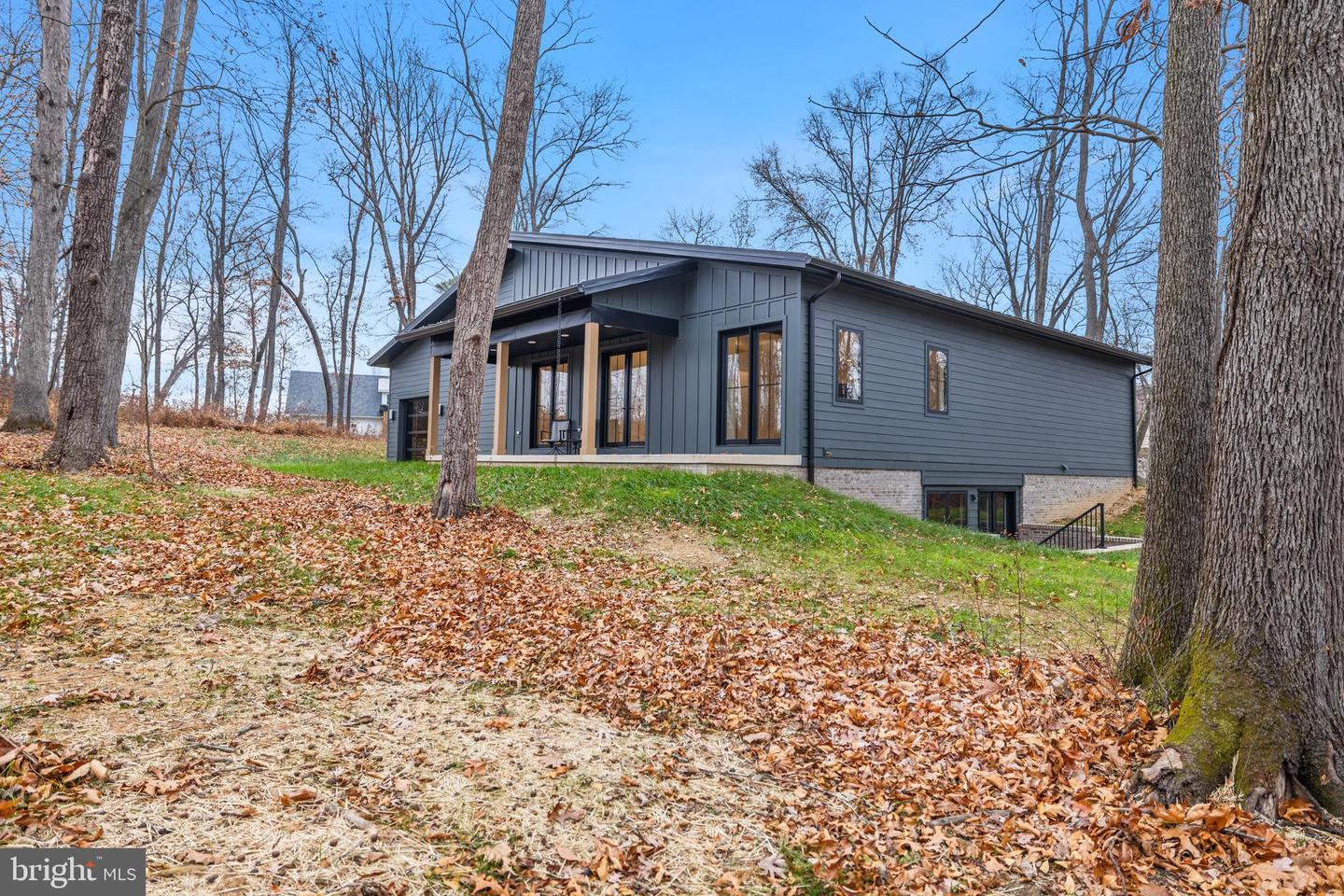 126 CHICKADEE CT, WOODSTOCK, Virginia 22664, 2 Bedrooms Bedrooms, ,2 BathroomsBathrooms,Residential,For sale,126 CHICKADEE CT,VASH2012578 MLS # VASH2012578 126 CHICKADEE CT, WOODSTOCK, Virginia 22664, 2 Bedrooms Bedrooms, ,2 BathroomsBathrooms,Residential,For sale,126 CHICKADEE CT,VASH2012578 MLS # VASH2012578