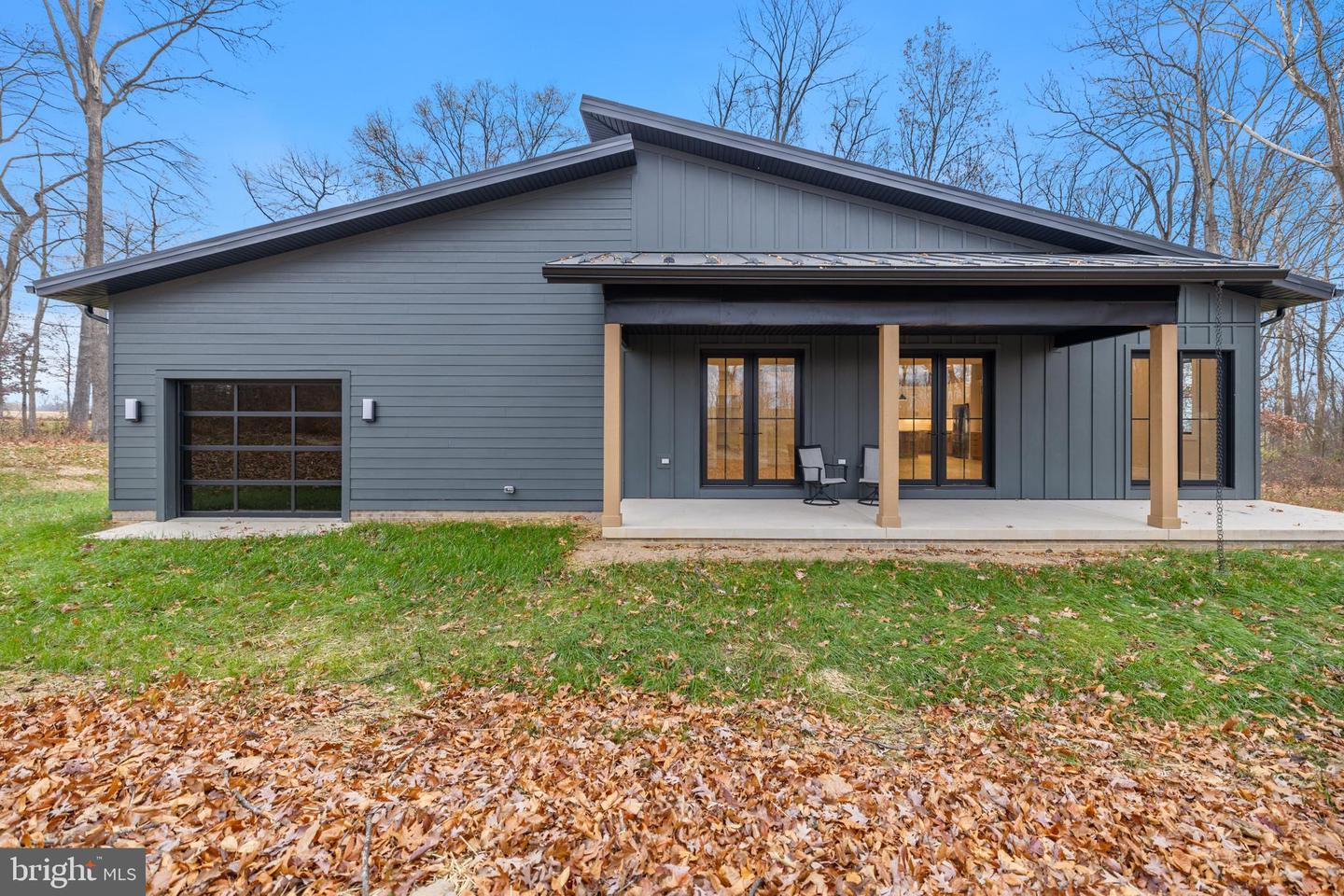 126 CHICKADEE CT, WOODSTOCK, Virginia 22664, 2 Bedrooms Bedrooms, ,2 BathroomsBathrooms,Residential,For sale,126 CHICKADEE CT,VASH2012578 MLS # VASH2012578 126 CHICKADEE CT, WOODSTOCK, Virginia 22664, 2 Bedrooms Bedrooms, ,2 BathroomsBathrooms,Residential,For sale,126 CHICKADEE CT,VASH2012578 MLS # VASH2012578