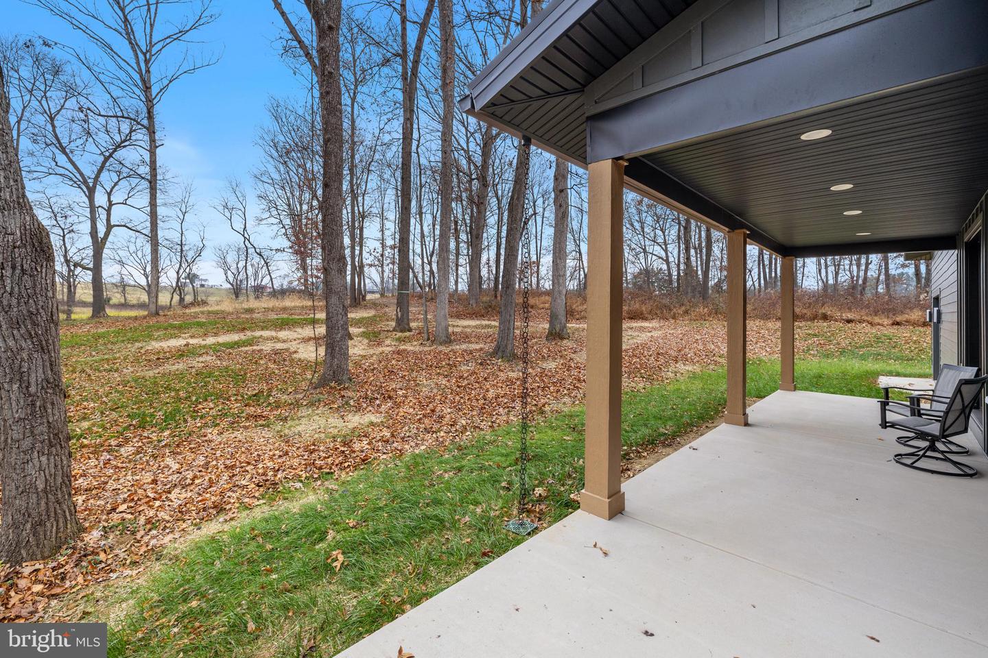 126 CHICKADEE CT, WOODSTOCK, Virginia 22664, 2 Bedrooms Bedrooms, ,2 BathroomsBathrooms,Residential,For sale,126 CHICKADEE CT,VASH2012578 MLS # VASH2012578 126 CHICKADEE CT, WOODSTOCK, Virginia 22664, 2 Bedrooms Bedrooms, ,2 BathroomsBathrooms,Residential,For sale,126 CHICKADEE CT,VASH2012578 MLS # VASH2012578