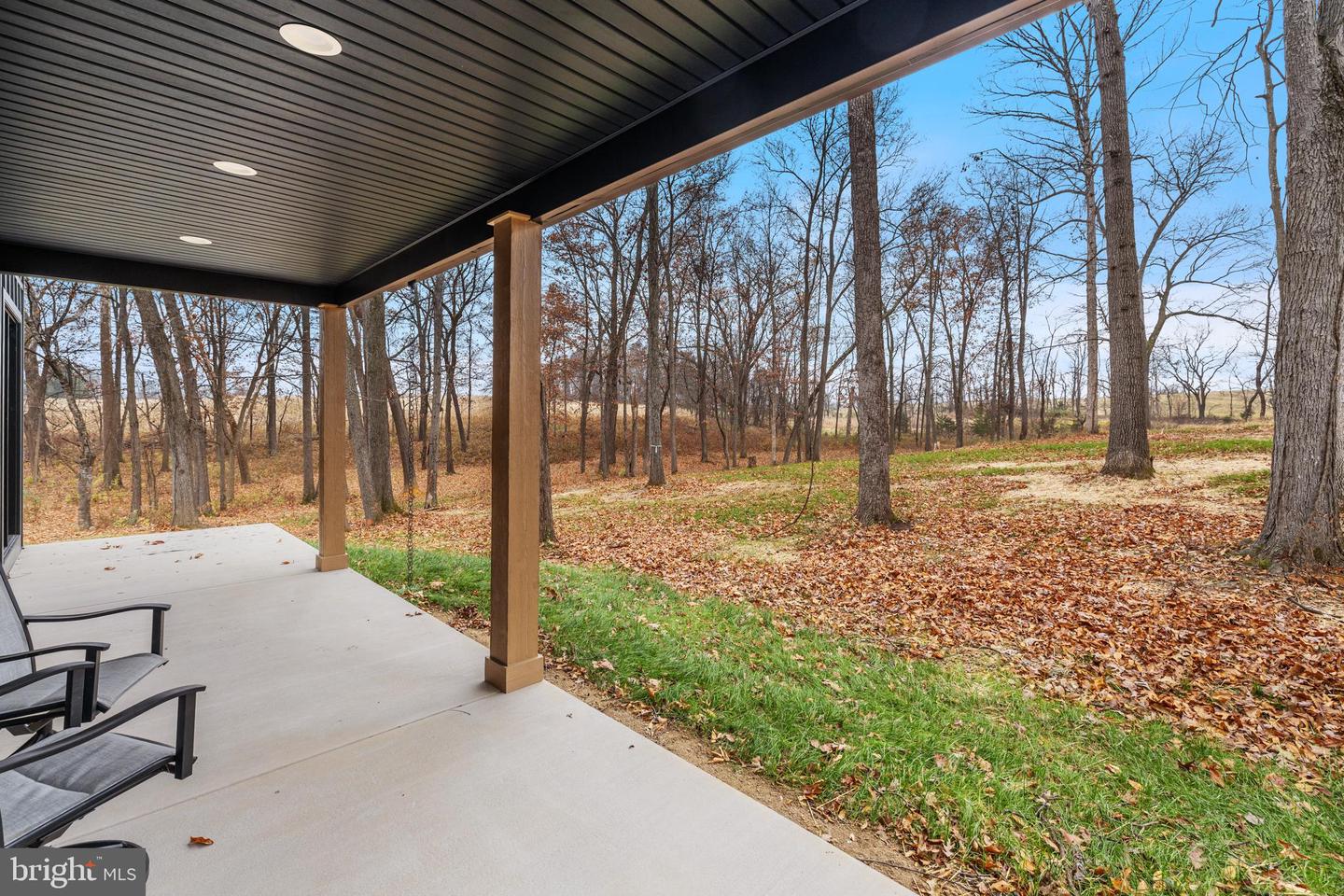 126 CHICKADEE CT, WOODSTOCK, Virginia 22664, 2 Bedrooms Bedrooms, ,2 BathroomsBathrooms,Residential,For sale,126 CHICKADEE CT,VASH2012578 MLS # VASH2012578 126 CHICKADEE CT, WOODSTOCK, Virginia 22664, 2 Bedrooms Bedrooms, ,2 BathroomsBathrooms,Residential,For sale,126 CHICKADEE CT,VASH2012578 MLS # VASH2012578