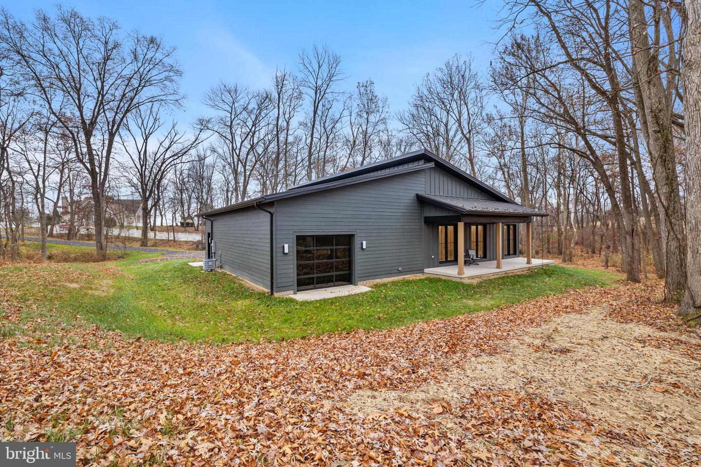 126 CHICKADEE CT, WOODSTOCK, Virginia 22664, 2 Bedrooms Bedrooms, ,2 BathroomsBathrooms,Residential,For sale,126 CHICKADEE CT,VASH2012578 MLS # VASH2012578 126 CHICKADEE CT, WOODSTOCK, Virginia 22664, 2 Bedrooms Bedrooms, ,2 BathroomsBathrooms,Residential,For sale,126 CHICKADEE CT,VASH2012578 MLS # VASH2012578