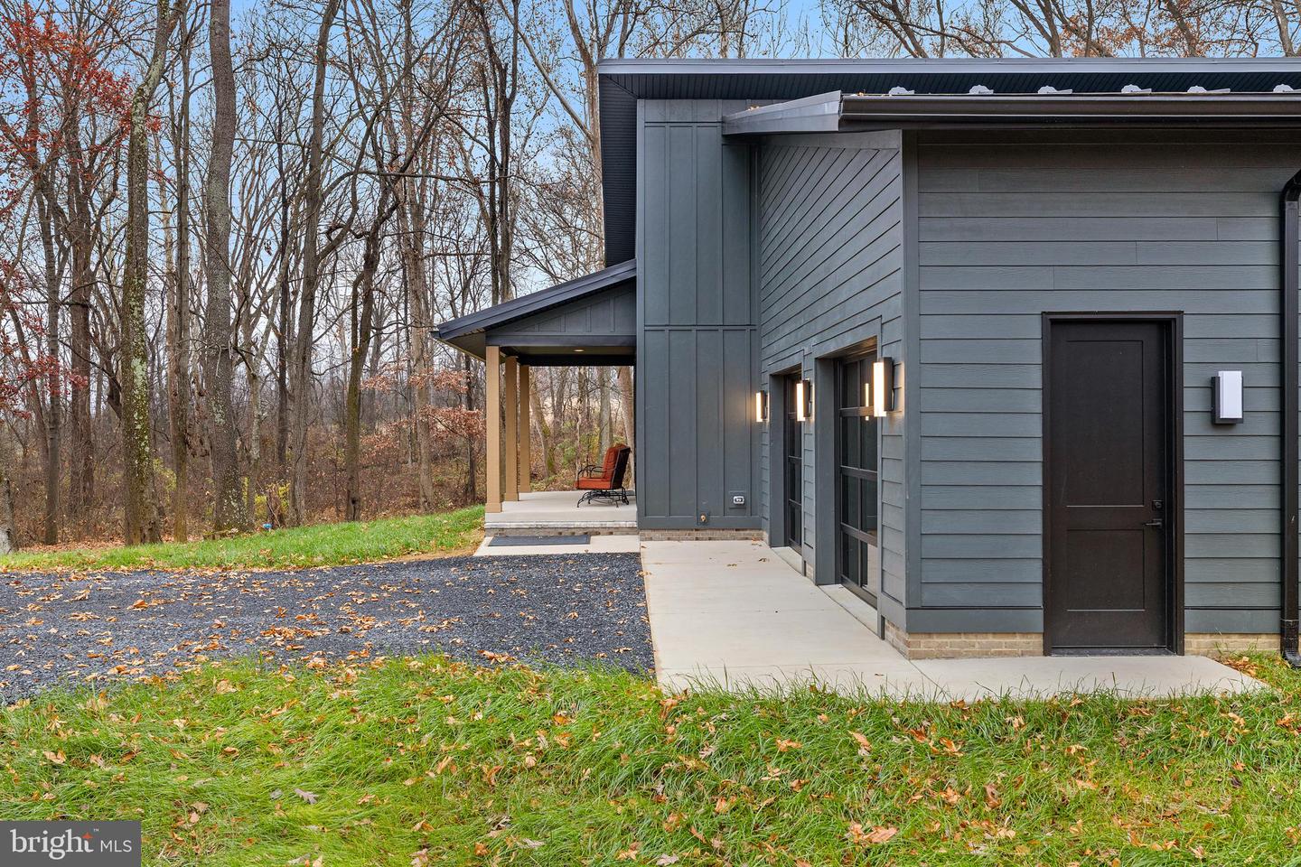 126 CHICKADEE CT, WOODSTOCK, Virginia 22664, 2 Bedrooms Bedrooms, ,2 BathroomsBathrooms,Residential,For sale,126 CHICKADEE CT,VASH2012578 MLS # VASH2012578 126 CHICKADEE CT, WOODSTOCK, Virginia 22664, 2 Bedrooms Bedrooms, ,2 BathroomsBathrooms,Residential,For sale,126 CHICKADEE CT,VASH2012578 MLS # VASH2012578