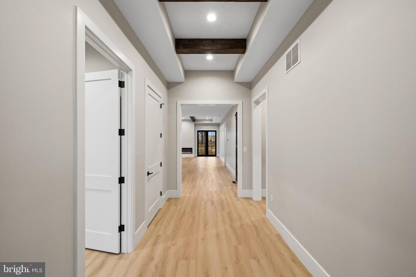 126 CHICKADEE CT, WOODSTOCK, Virginia 22664, 2 Bedrooms Bedrooms, ,2 BathroomsBathrooms,Residential,For sale,126 CHICKADEE CT,VASH2012578 MLS # VASH2012578 126 CHICKADEE CT, WOODSTOCK, Virginia 22664, 2 Bedrooms Bedrooms, ,2 BathroomsBathrooms,Residential,For sale,126 CHICKADEE CT,VASH2012578 MLS # VASH2012578