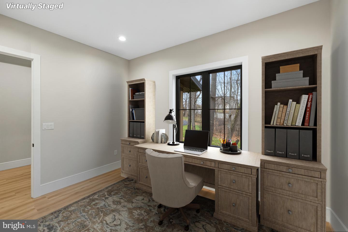 126 CHICKADEE CT, WOODSTOCK, Virginia 22664, 2 Bedrooms Bedrooms, ,2 BathroomsBathrooms,Residential,For sale,126 CHICKADEE CT,VASH2012578 MLS # VASH2012578 126 CHICKADEE CT, WOODSTOCK, Virginia 22664, 2 Bedrooms Bedrooms, ,2 BathroomsBathrooms,Residential,For sale,126 CHICKADEE CT,VASH2012578 MLS # VASH2012578