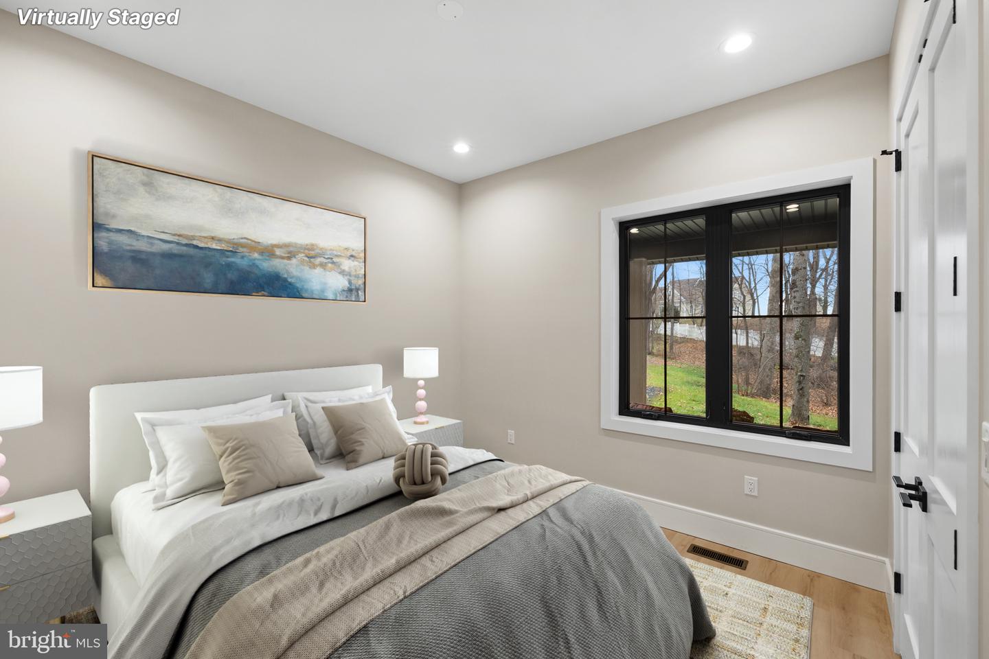 126 CHICKADEE CT, WOODSTOCK, Virginia 22664, 2 Bedrooms Bedrooms, ,2 BathroomsBathrooms,Residential,For sale,126 CHICKADEE CT,VASH2012578 MLS # VASH2012578 126 CHICKADEE CT, WOODSTOCK, Virginia 22664, 2 Bedrooms Bedrooms, ,2 BathroomsBathrooms,Residential,For sale,126 CHICKADEE CT,VASH2012578 MLS # VASH2012578