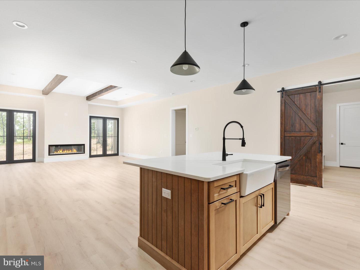 126 CHICKADEE CT, WOODSTOCK, Virginia 22664, 2 Bedrooms Bedrooms, ,2 BathroomsBathrooms,Residential,For sale,126 CHICKADEE CT,VASH2012578 MLS # VASH2012578