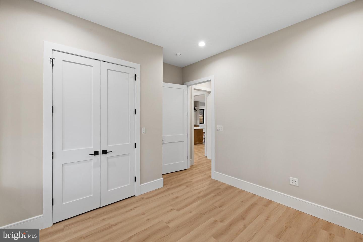 126 CHICKADEE CT, WOODSTOCK, Virginia 22664, 2 Bedrooms Bedrooms, ,2 BathroomsBathrooms,Residential,For sale,126 CHICKADEE CT,VASH2012578 MLS # VASH2012578 126 CHICKADEE CT, WOODSTOCK, Virginia 22664, 2 Bedrooms Bedrooms, ,2 BathroomsBathrooms,Residential,For sale,126 CHICKADEE CT,VASH2012578 MLS # VASH2012578