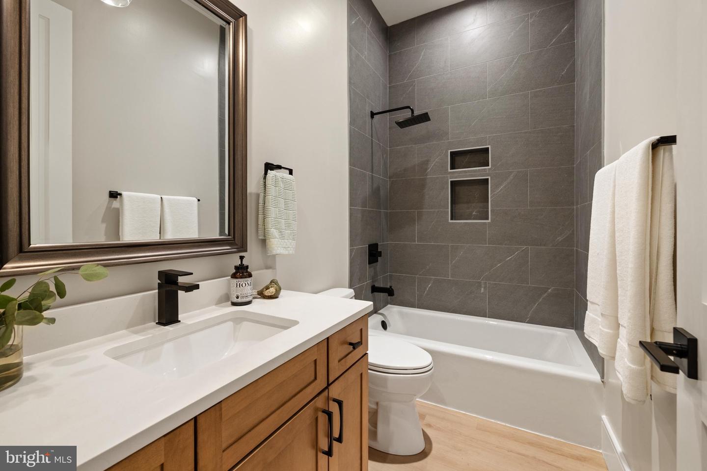 126 CHICKADEE CT, WOODSTOCK, Virginia 22664, 2 Bedrooms Bedrooms, ,2 BathroomsBathrooms,Residential,For sale,126 CHICKADEE CT,VASH2012578 MLS # VASH2012578 126 CHICKADEE CT, WOODSTOCK, Virginia 22664, 2 Bedrooms Bedrooms, ,2 BathroomsBathrooms,Residential,For sale,126 CHICKADEE CT,VASH2012578 MLS # VASH2012578